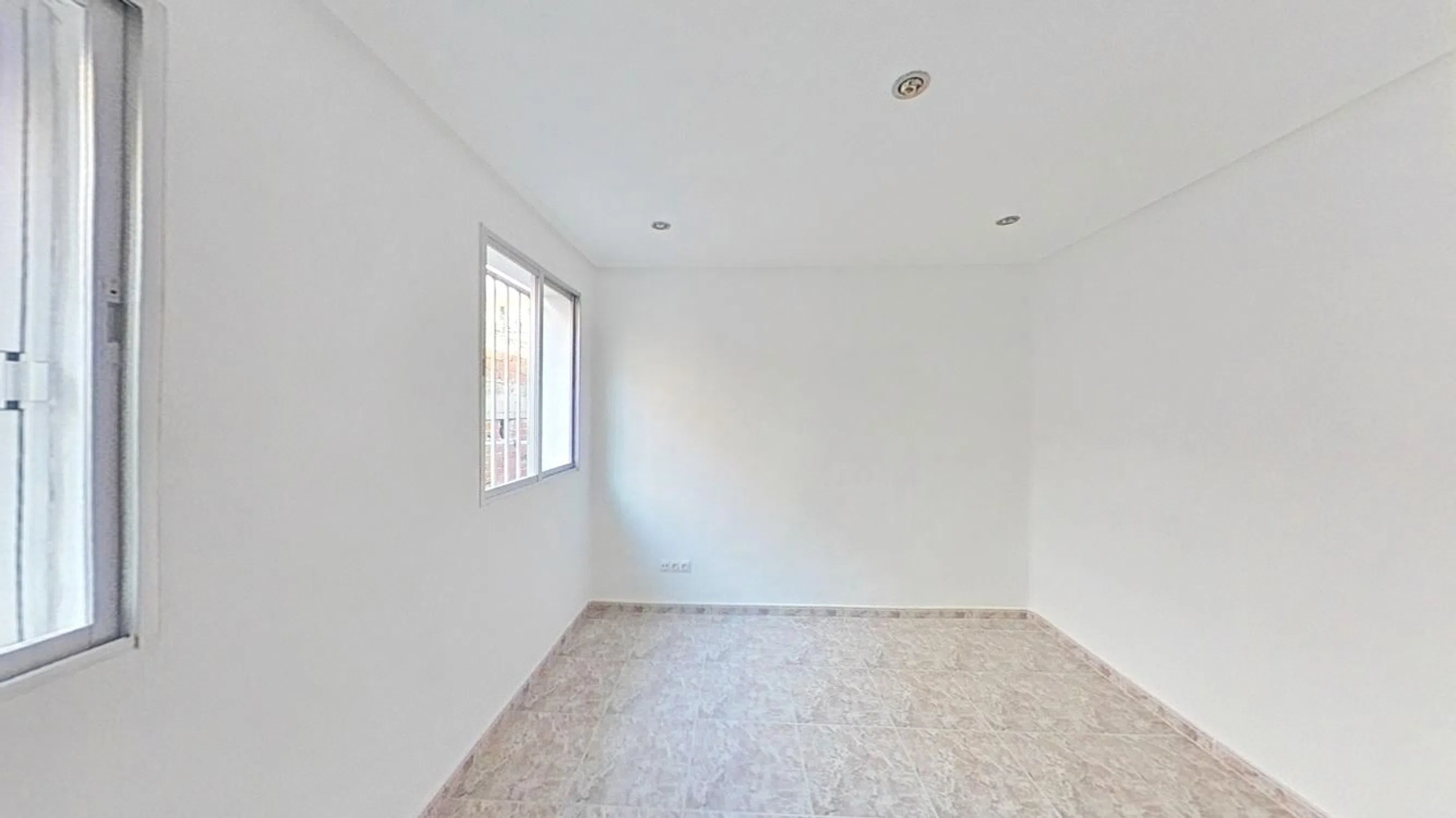 Piso - Photo 8