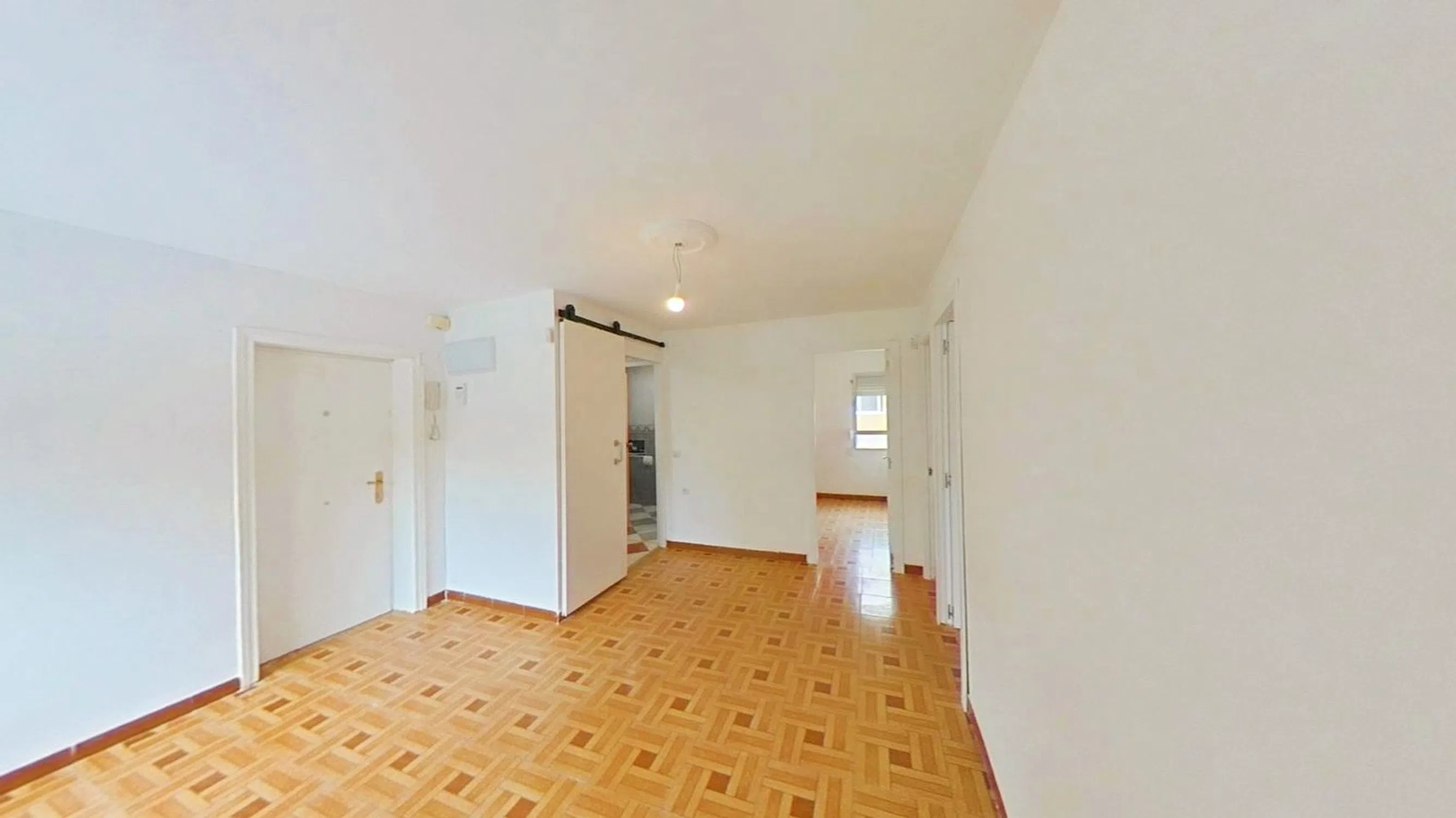 Piso - Photo 2