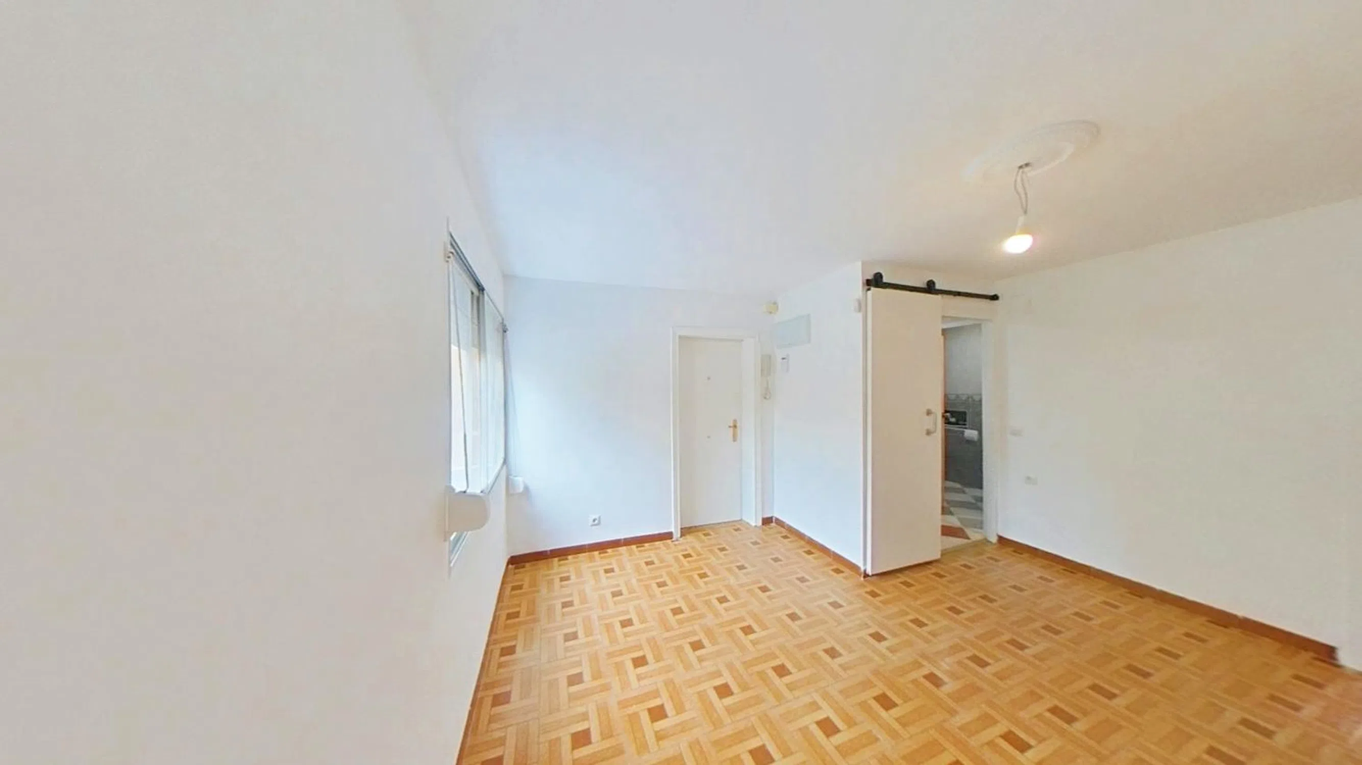 Piso - Photo 3