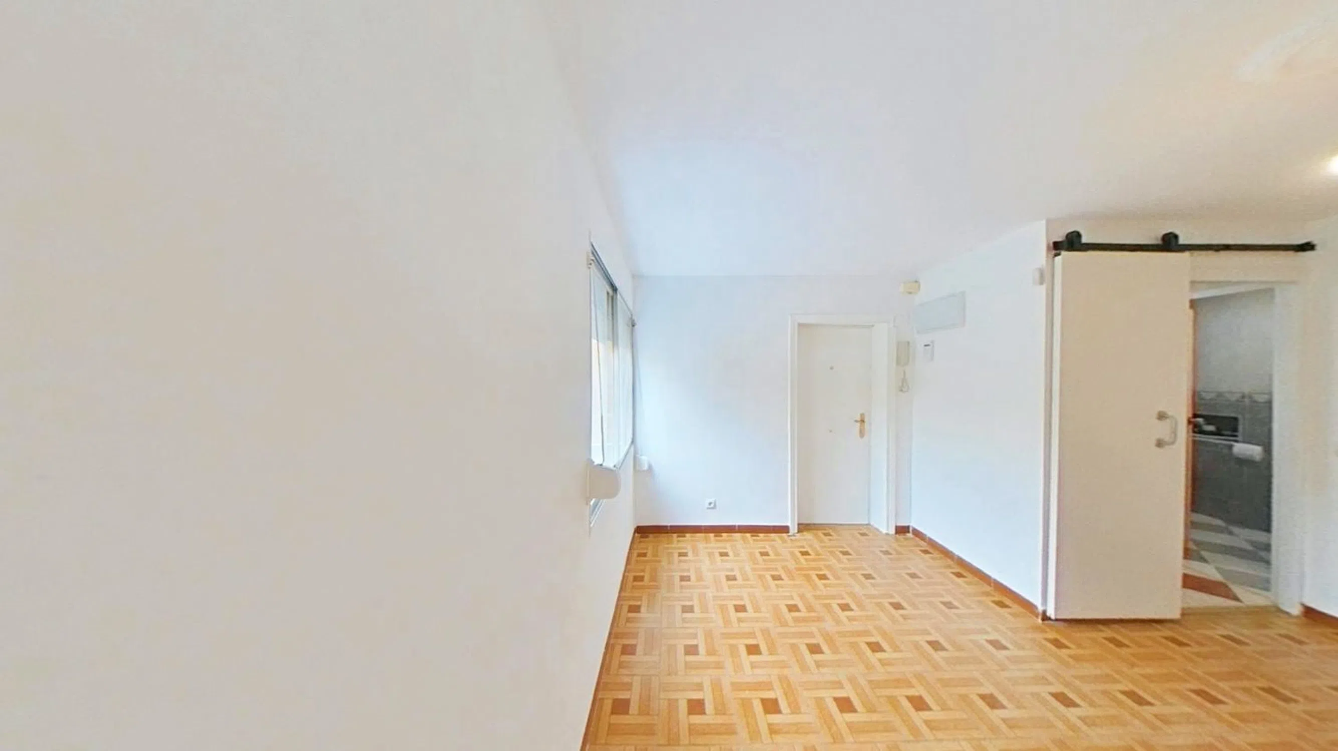 Piso - Photo 4