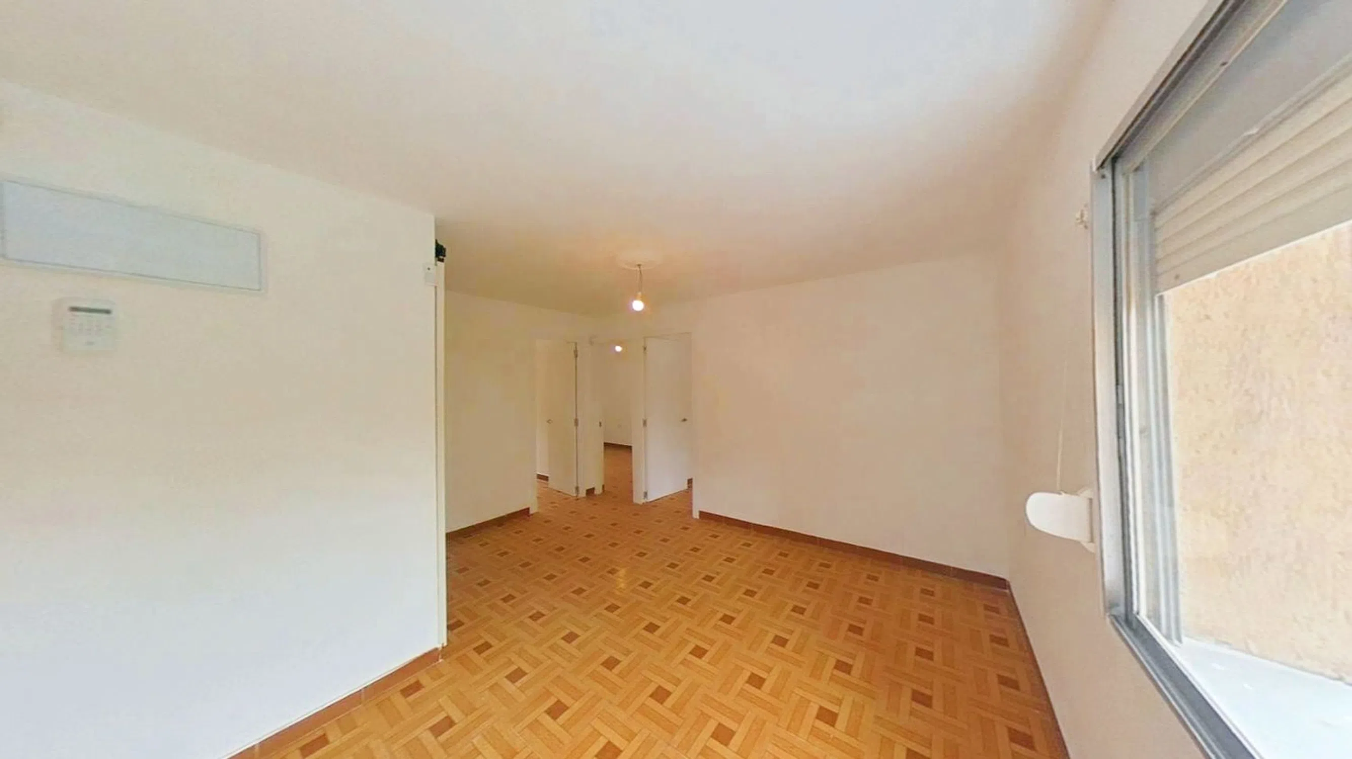 Piso - Photo 5