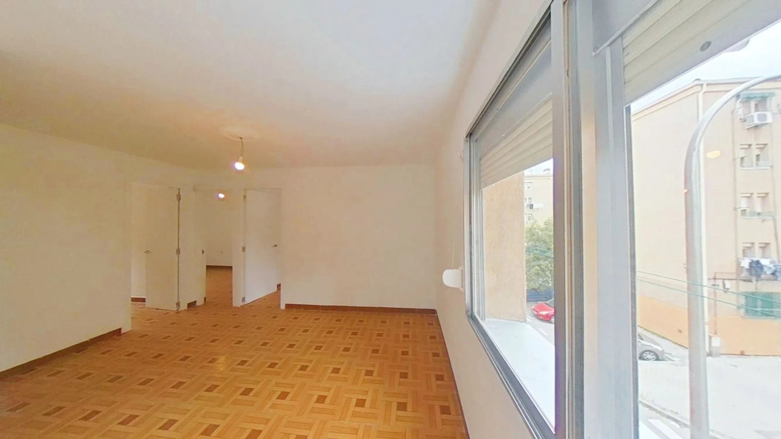Piso - Photo 6