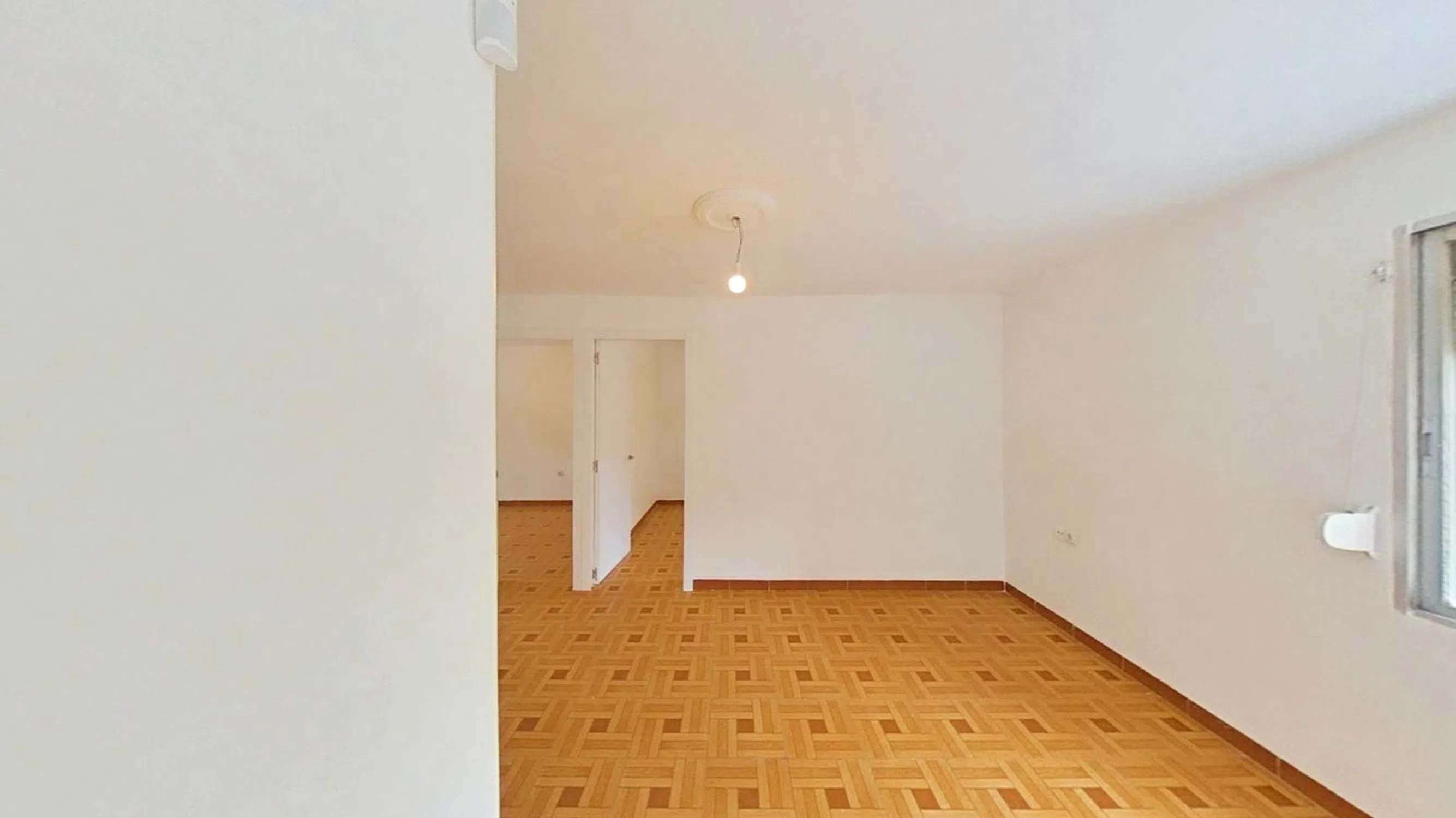 Piso - Photo 7