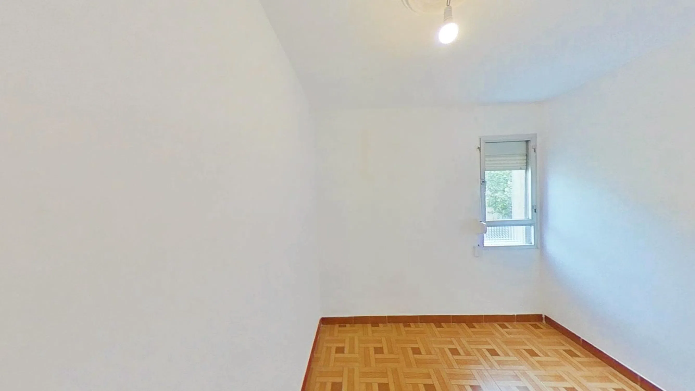 Piso - Photo 8