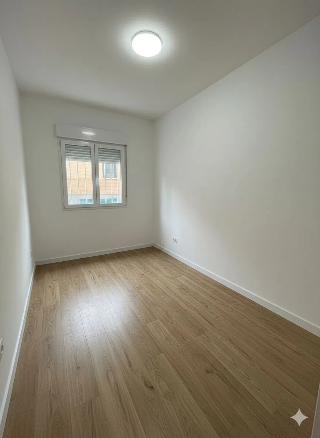 Piso en calle de Peña Nueva - Photo 4