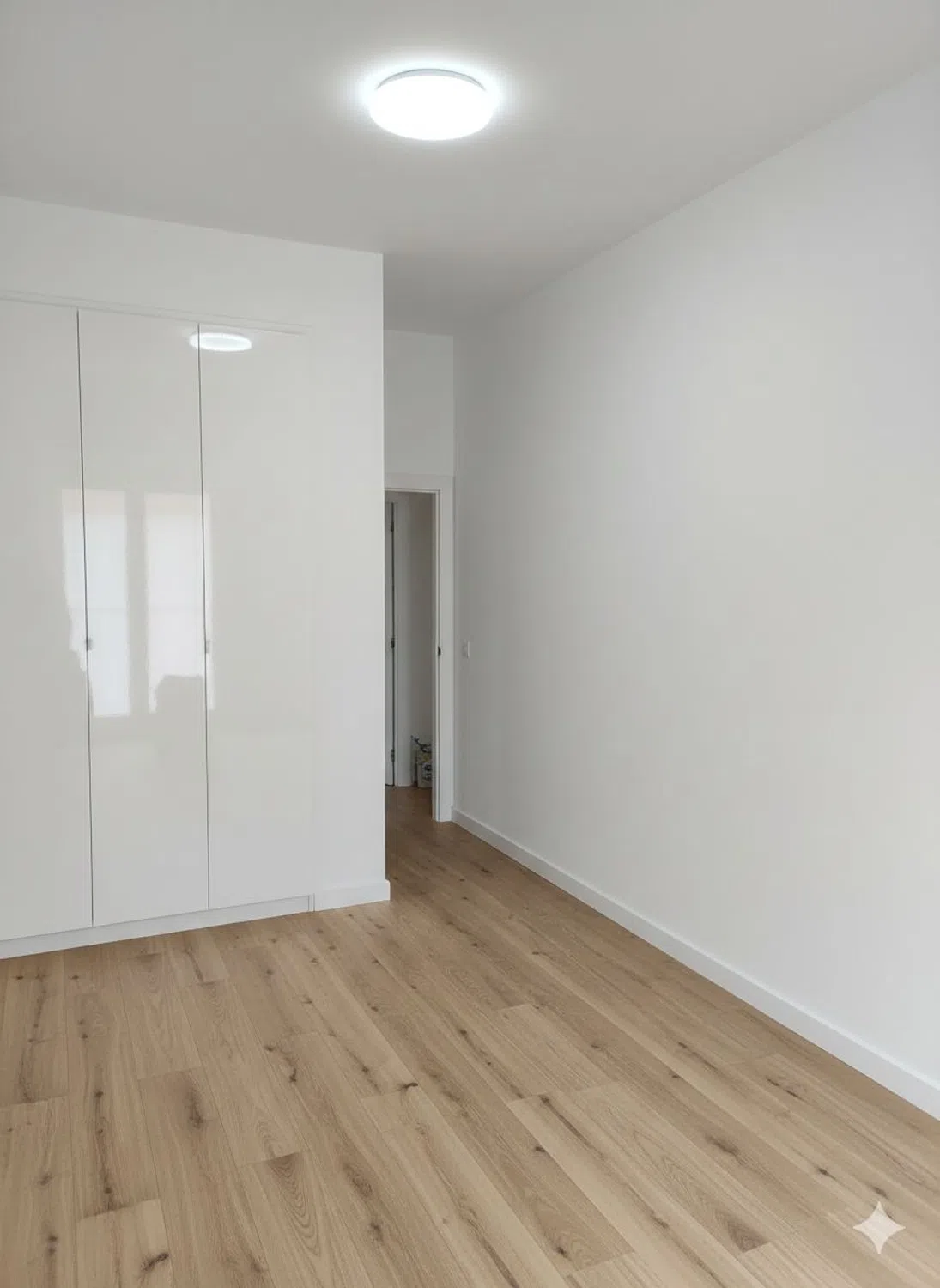 Piso en calle de Peña Nueva - Photo 5