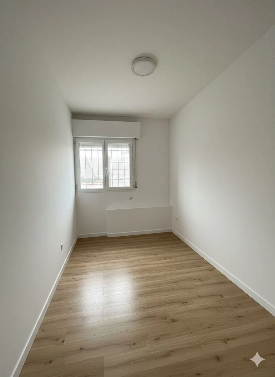 Piso en calle de Peña Nueva - Photo 6