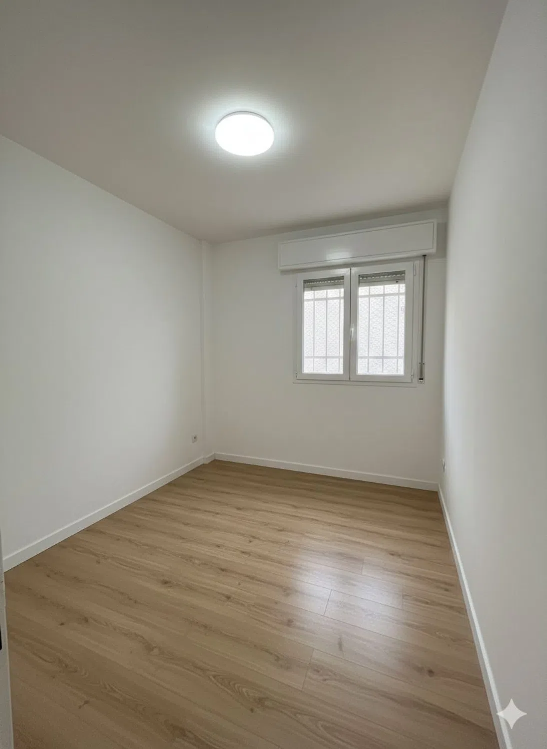 Piso en calle de Peña Nueva - Photo 8