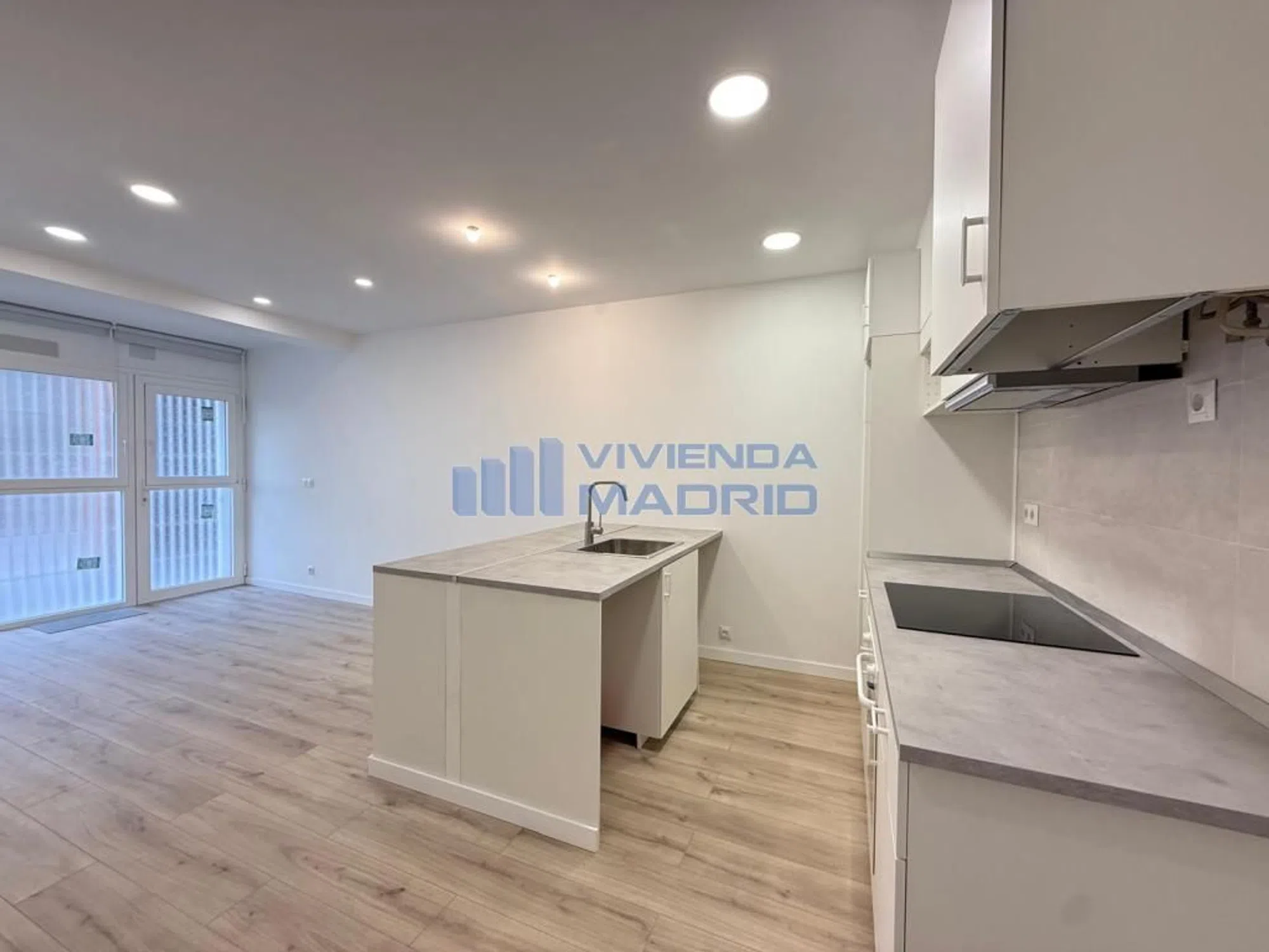 Piso en avenida de Pablo Neruda - Photo 4