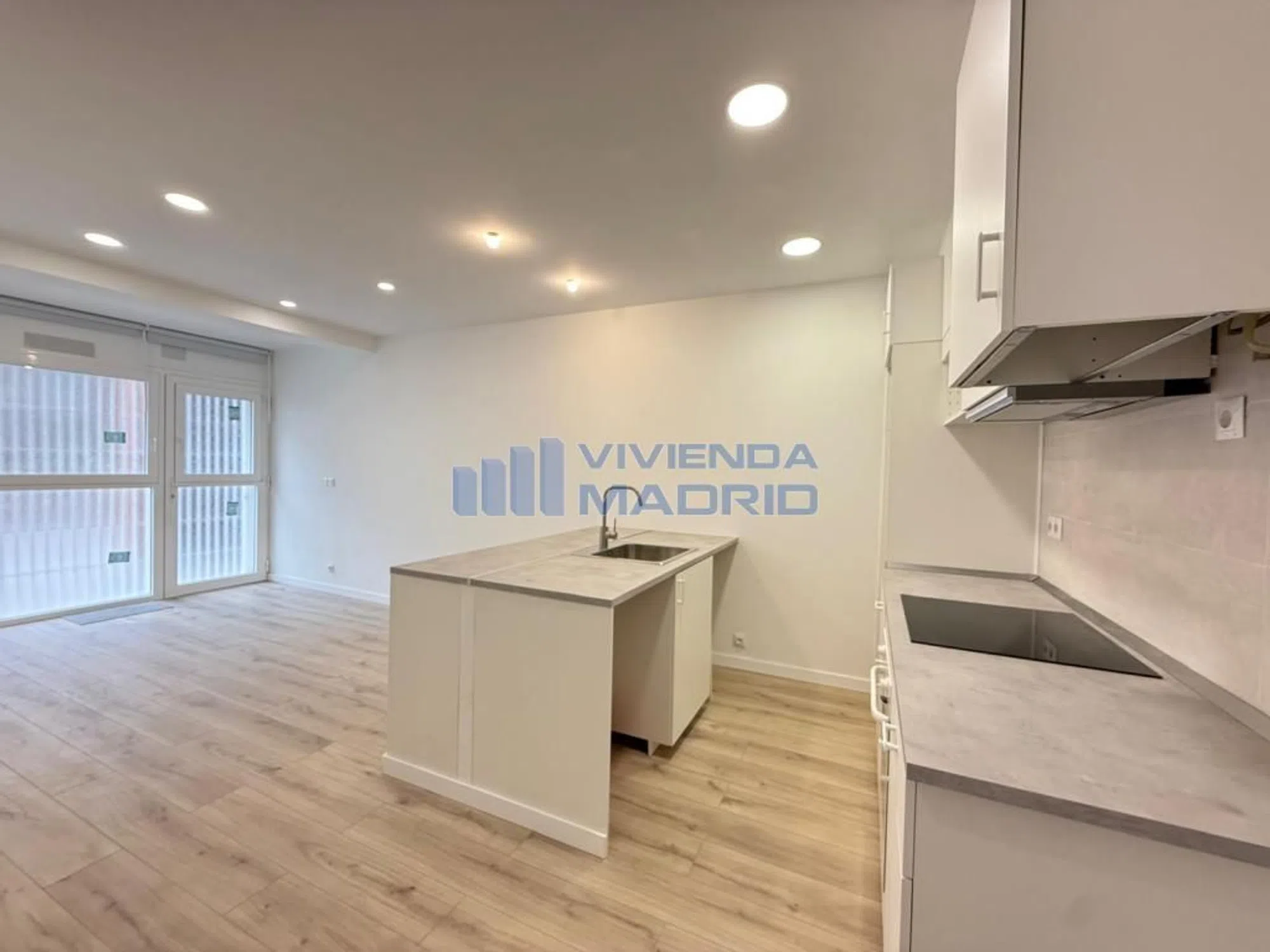 Piso en avenida de Pablo Neruda - Photo 7