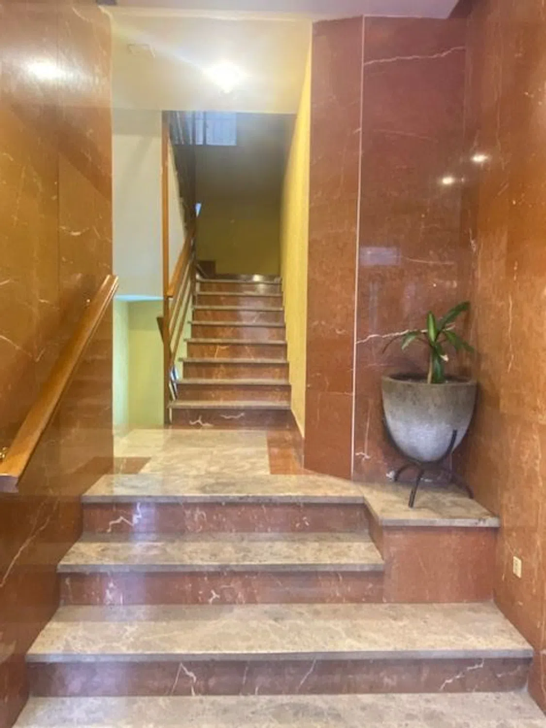 Piso en calle de Jerónima Llorente - Photo 2
