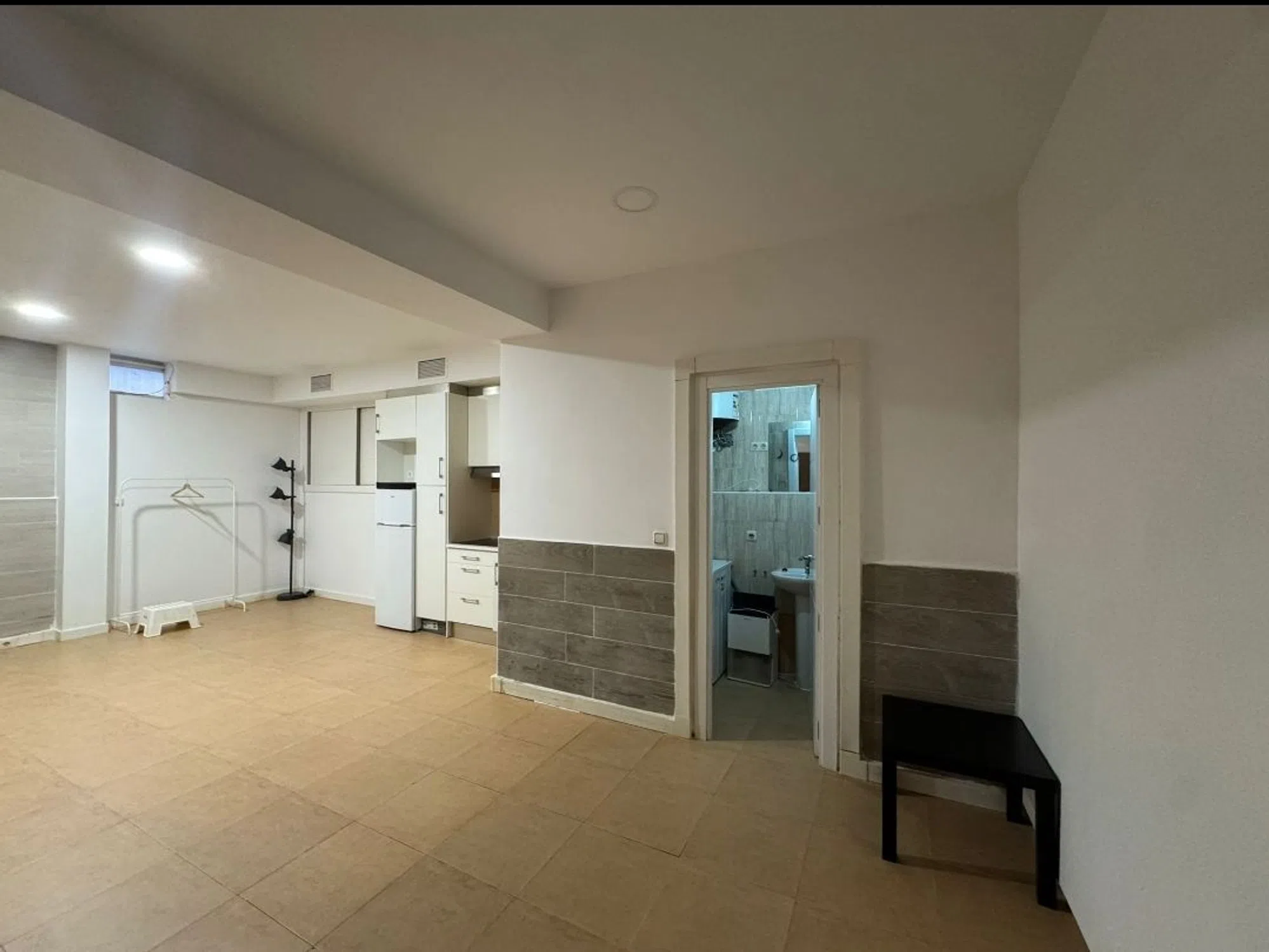 Piso en calle de la Sierra de Llerena - Photo 3