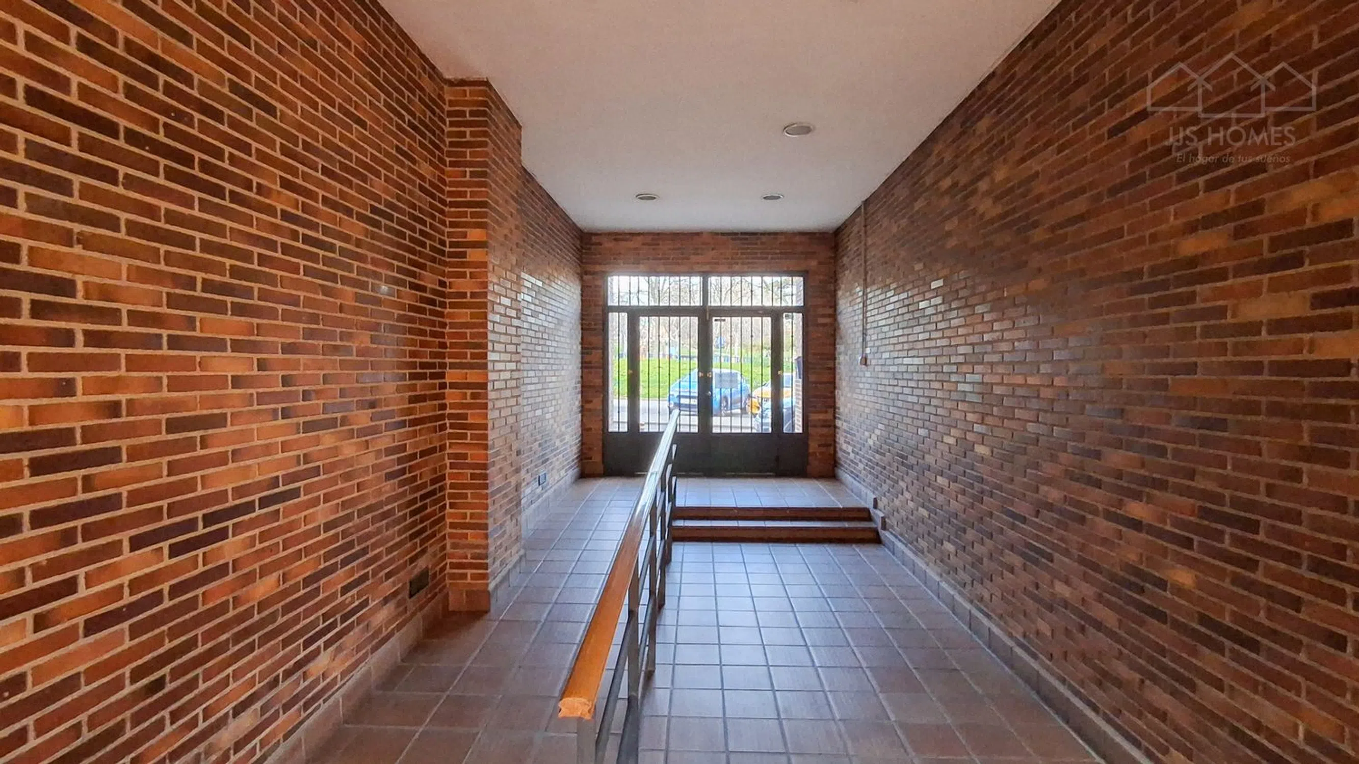 Piso en calle Fornillos - Photo 2