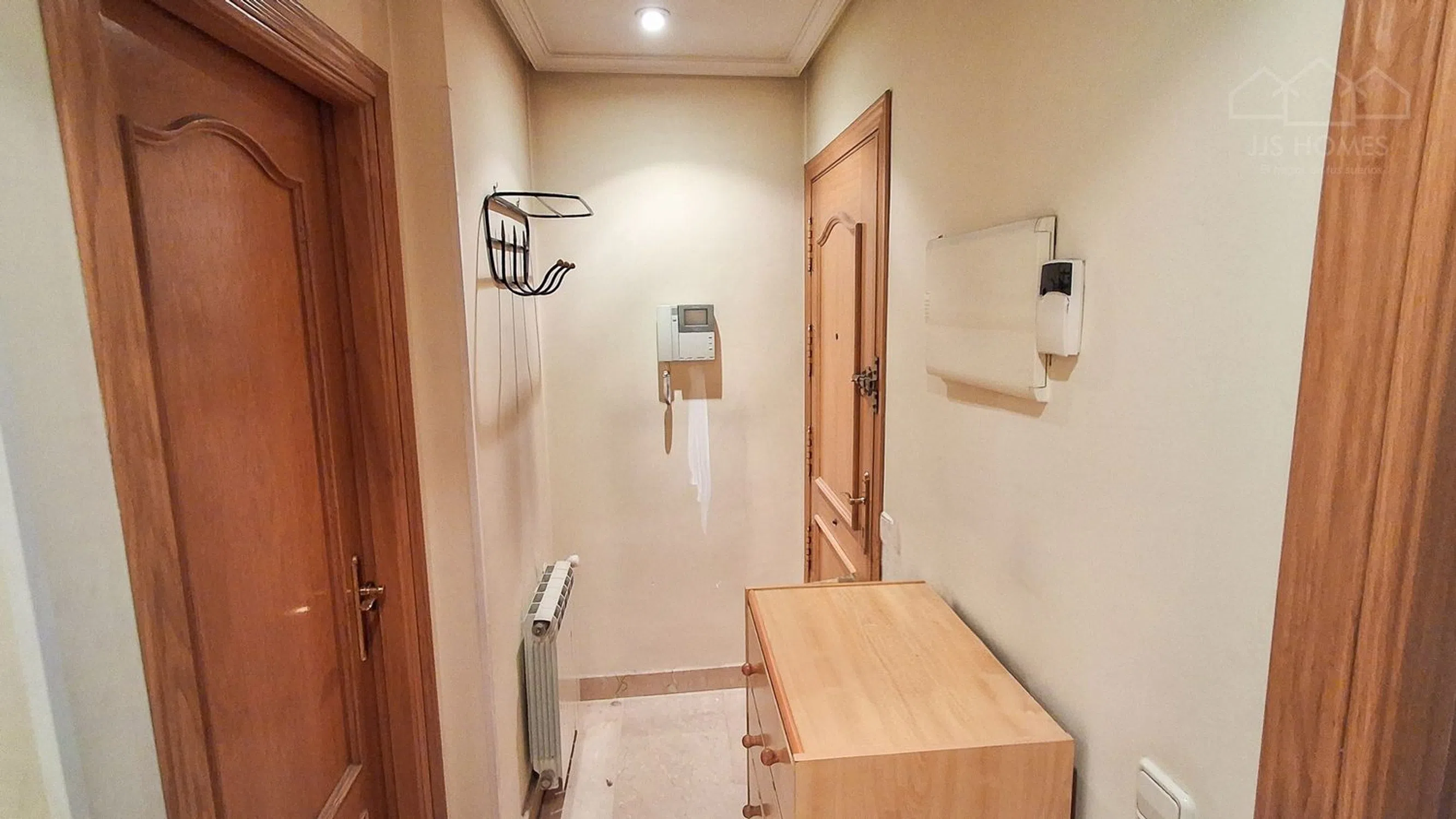 Piso en calle Fornillos - Photo 4