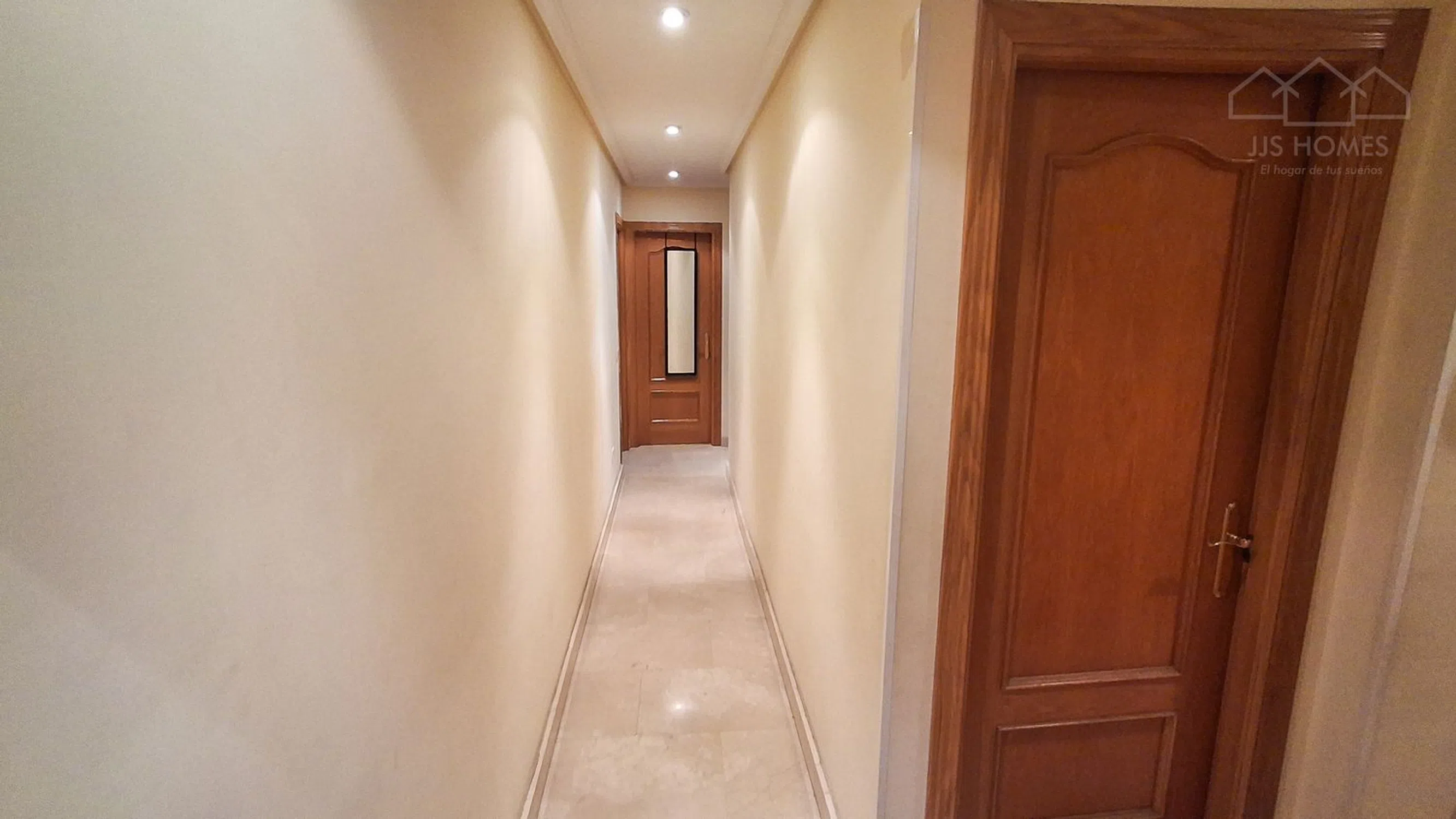 Piso en calle Fornillos - Photo 5