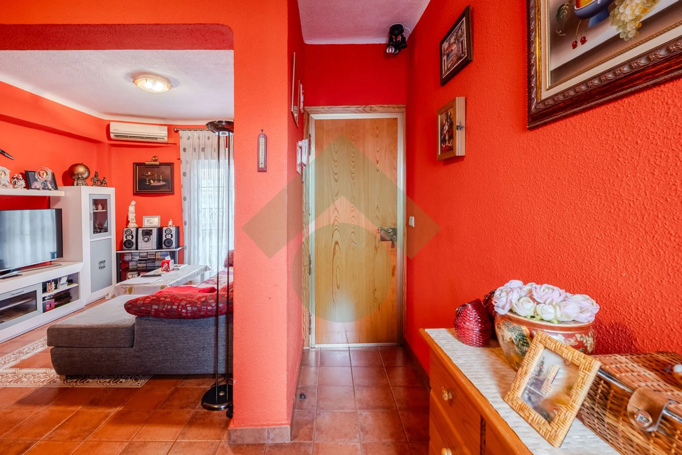 Piso - Photo 2