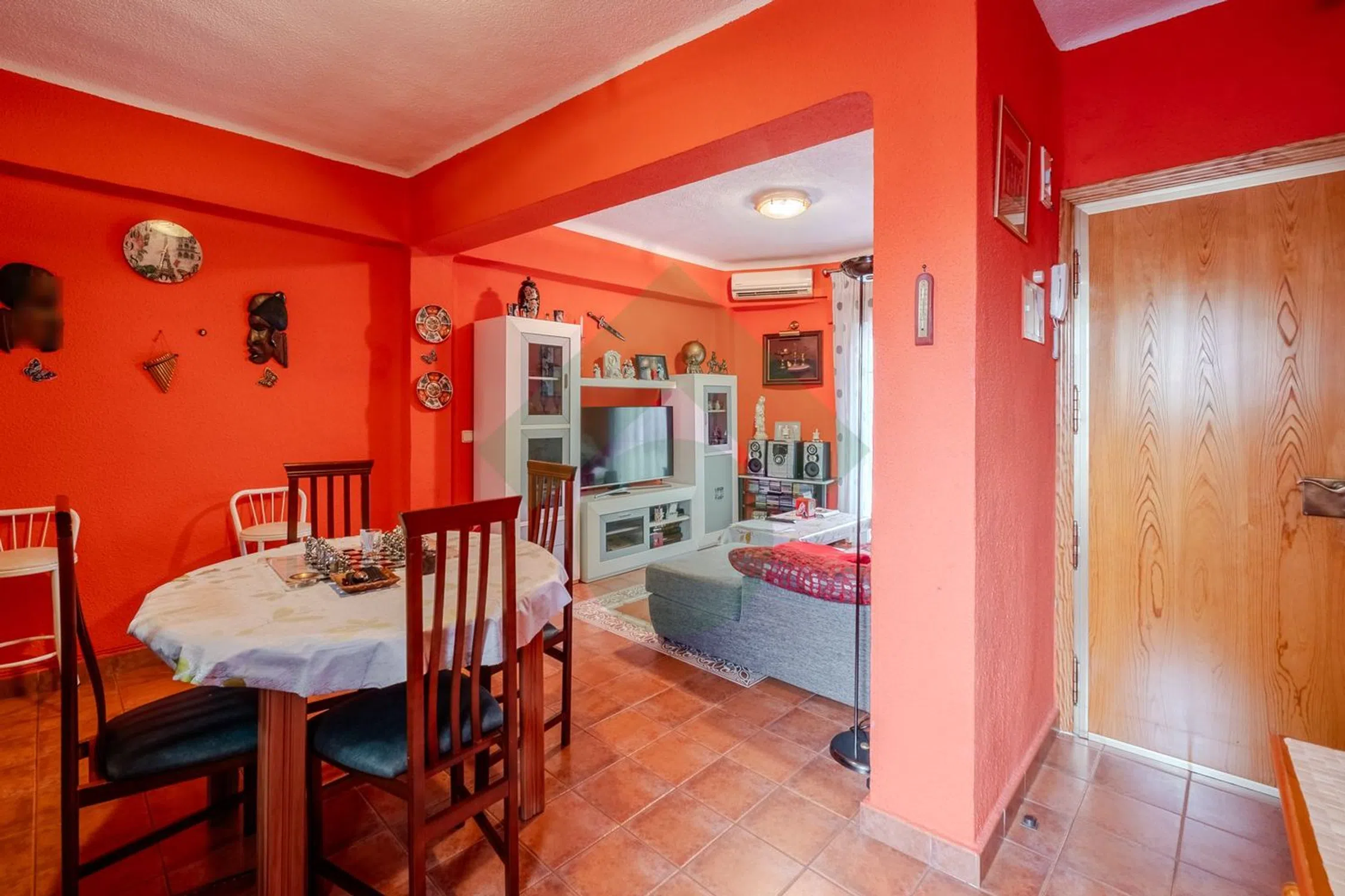 Piso - Photo 3