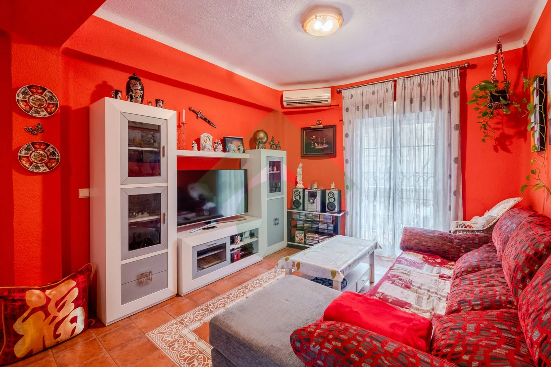 Piso - Photo 4