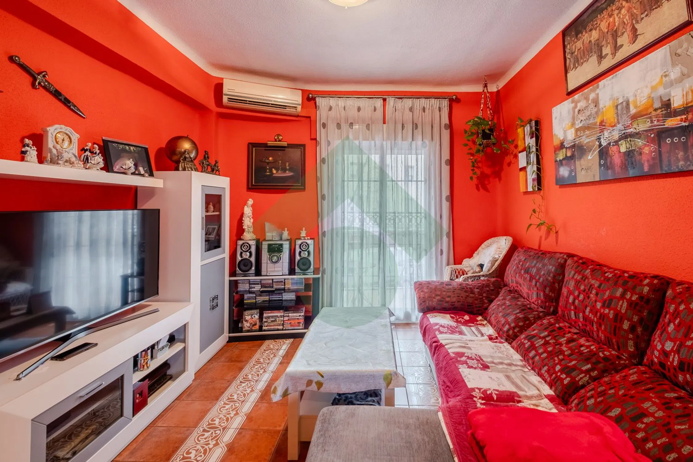Piso - Photo 5