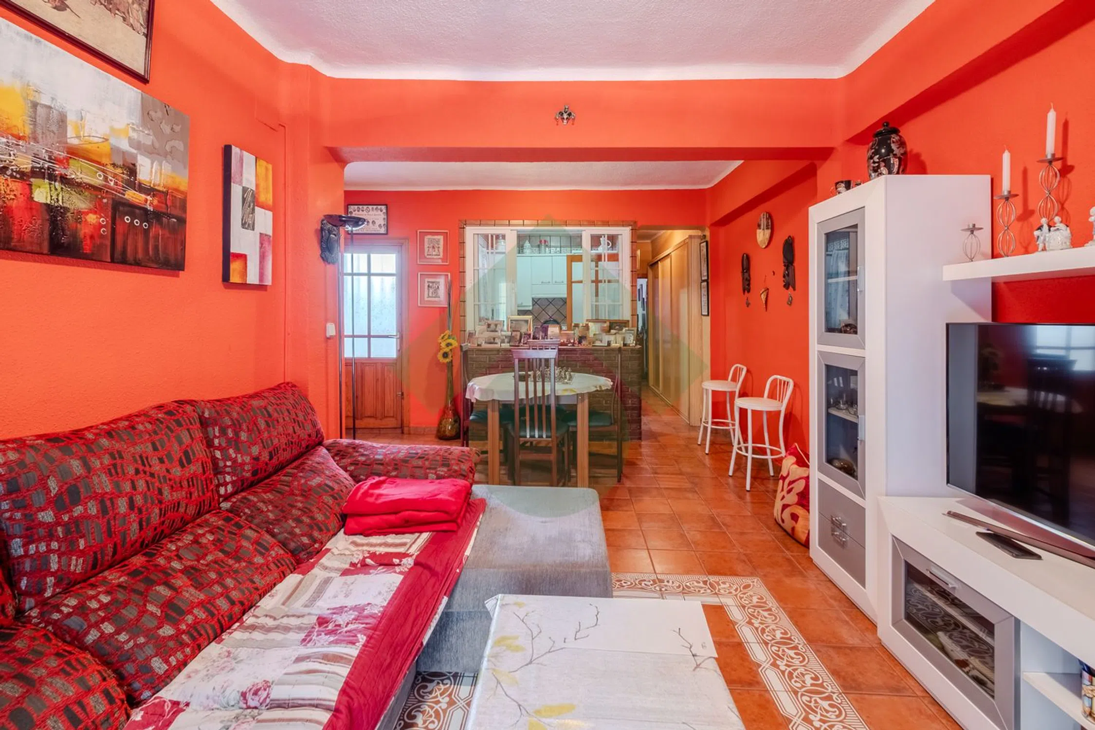 Piso - Photo 6
