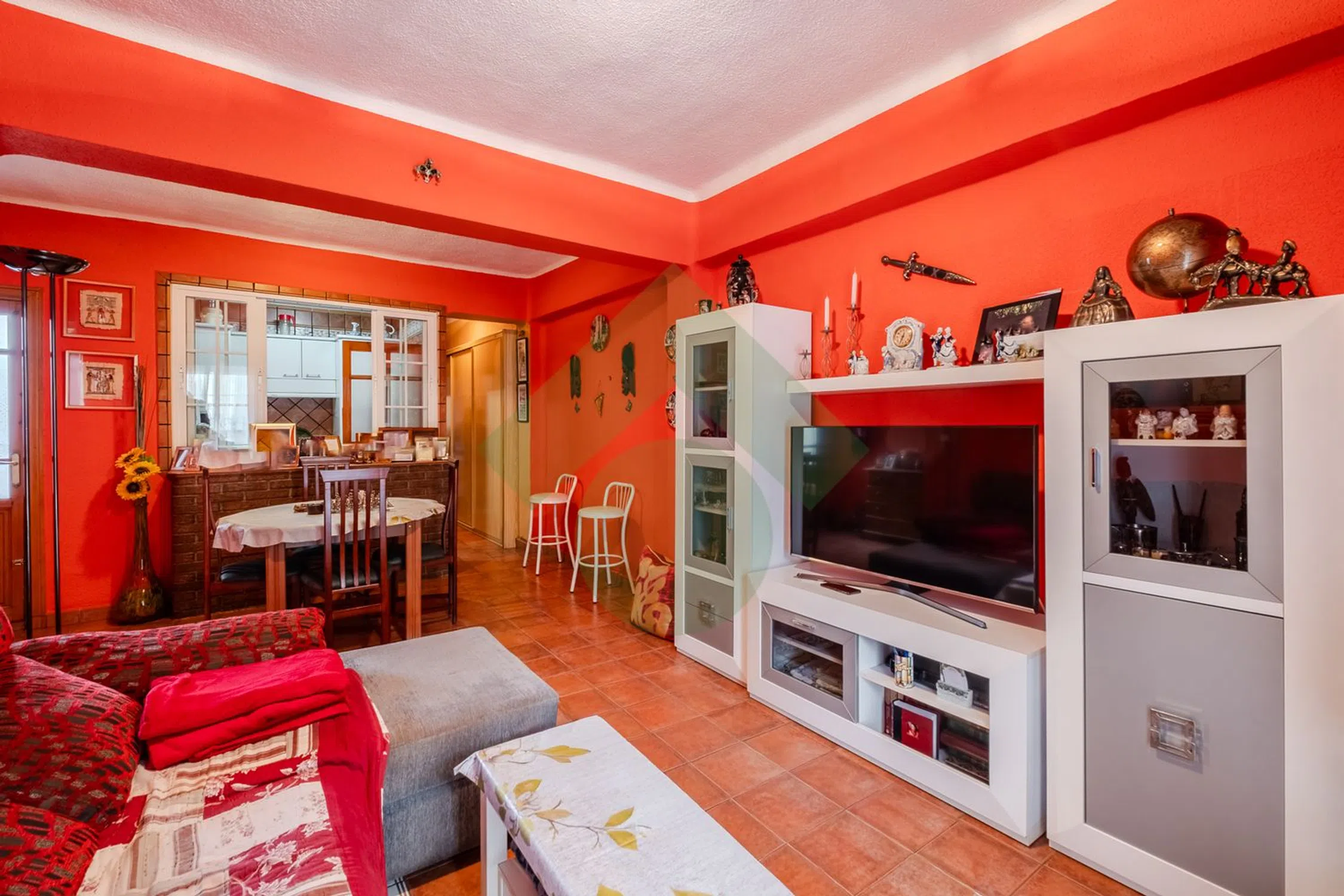Piso - Photo 7