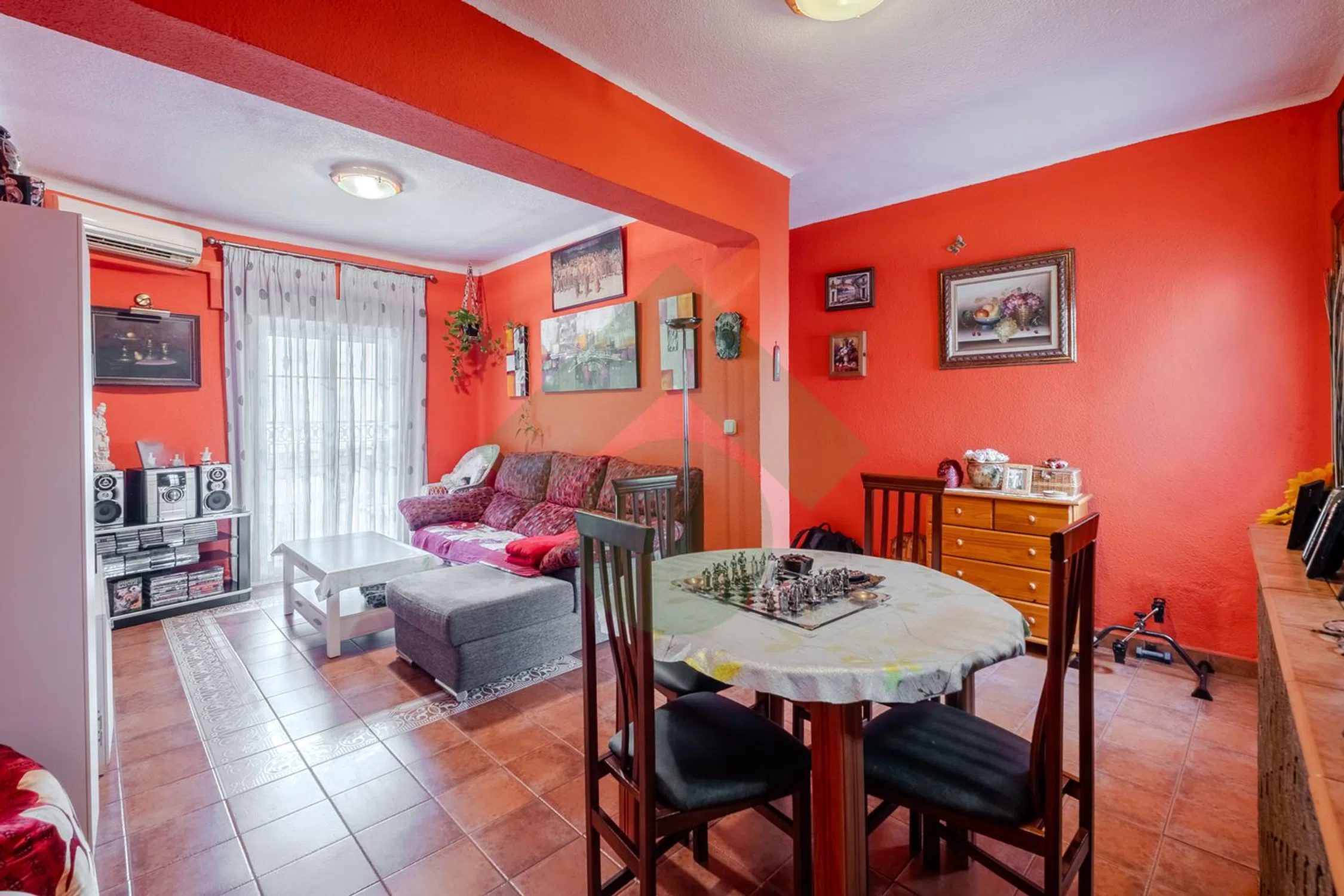 Piso - Photo 8