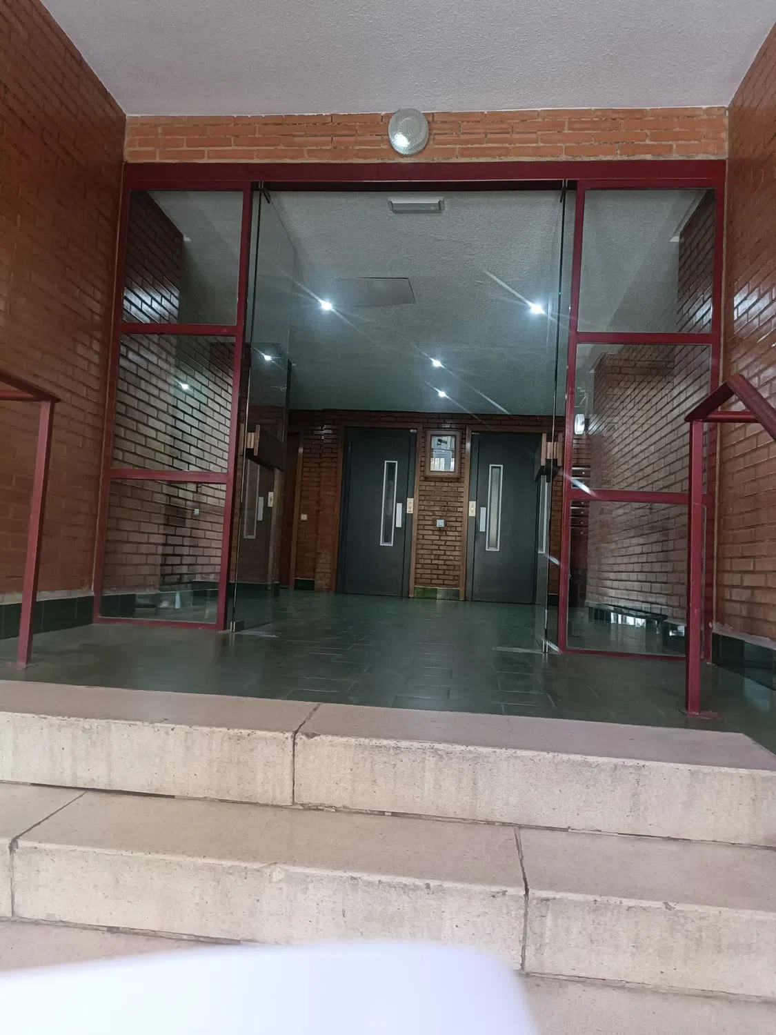 Piso - Photo 2