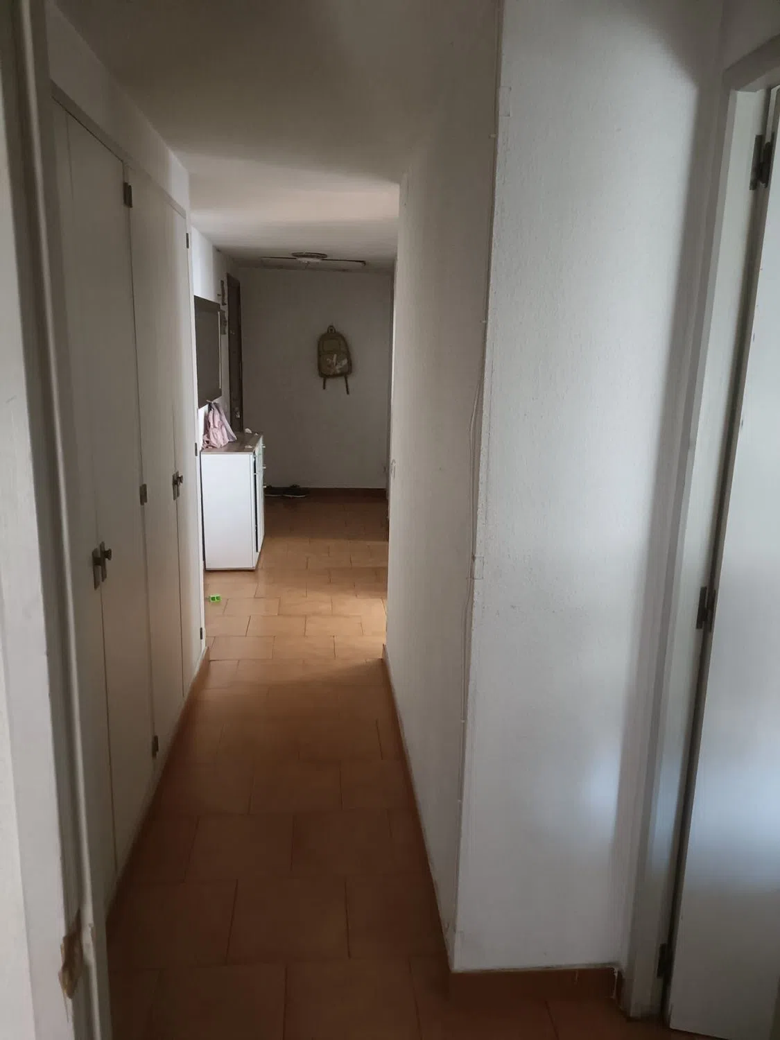 Piso - Photo 4