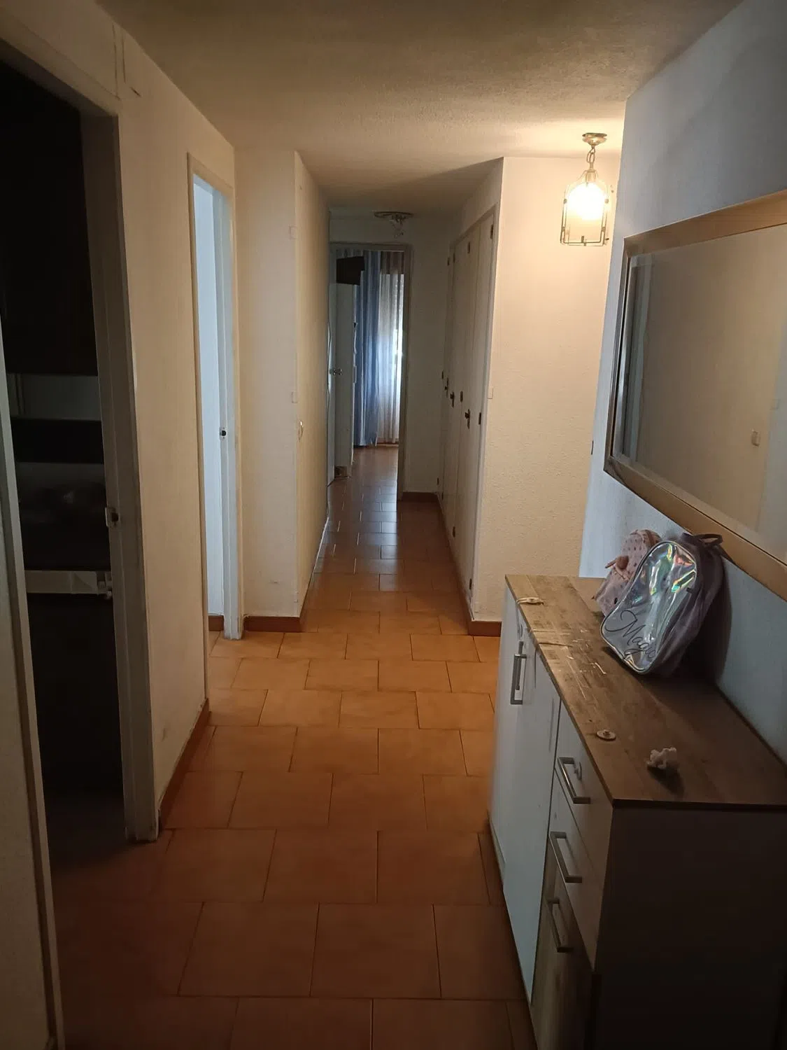 Piso - Photo 5