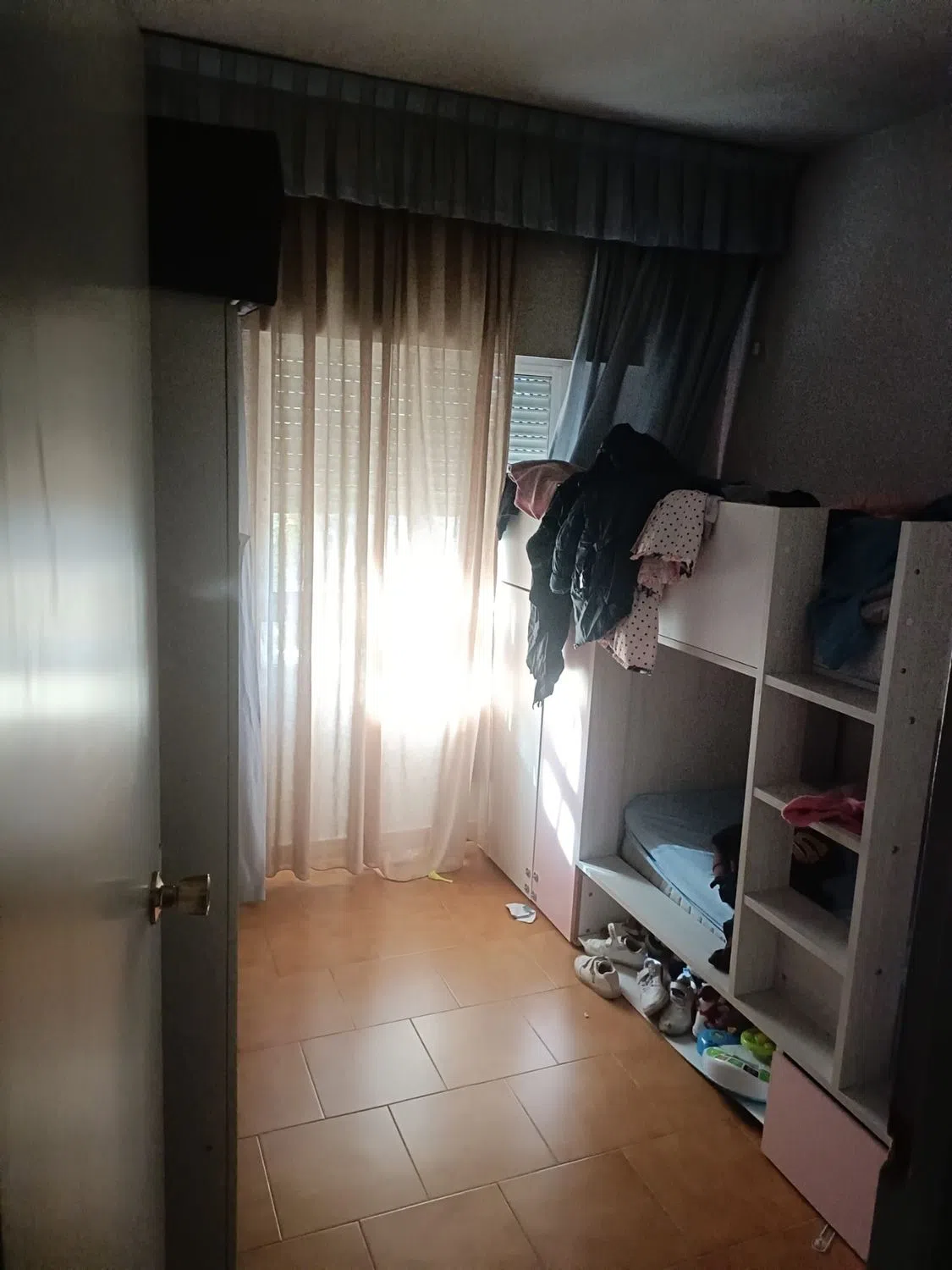 Piso - Photo 6