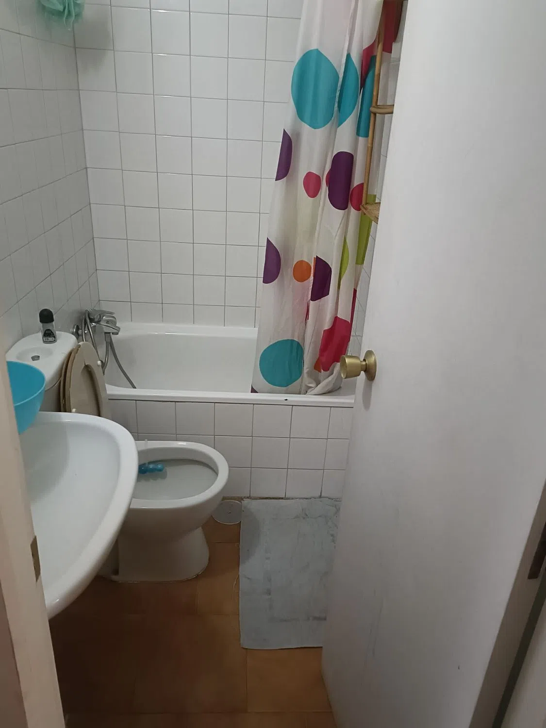Piso - Photo 8