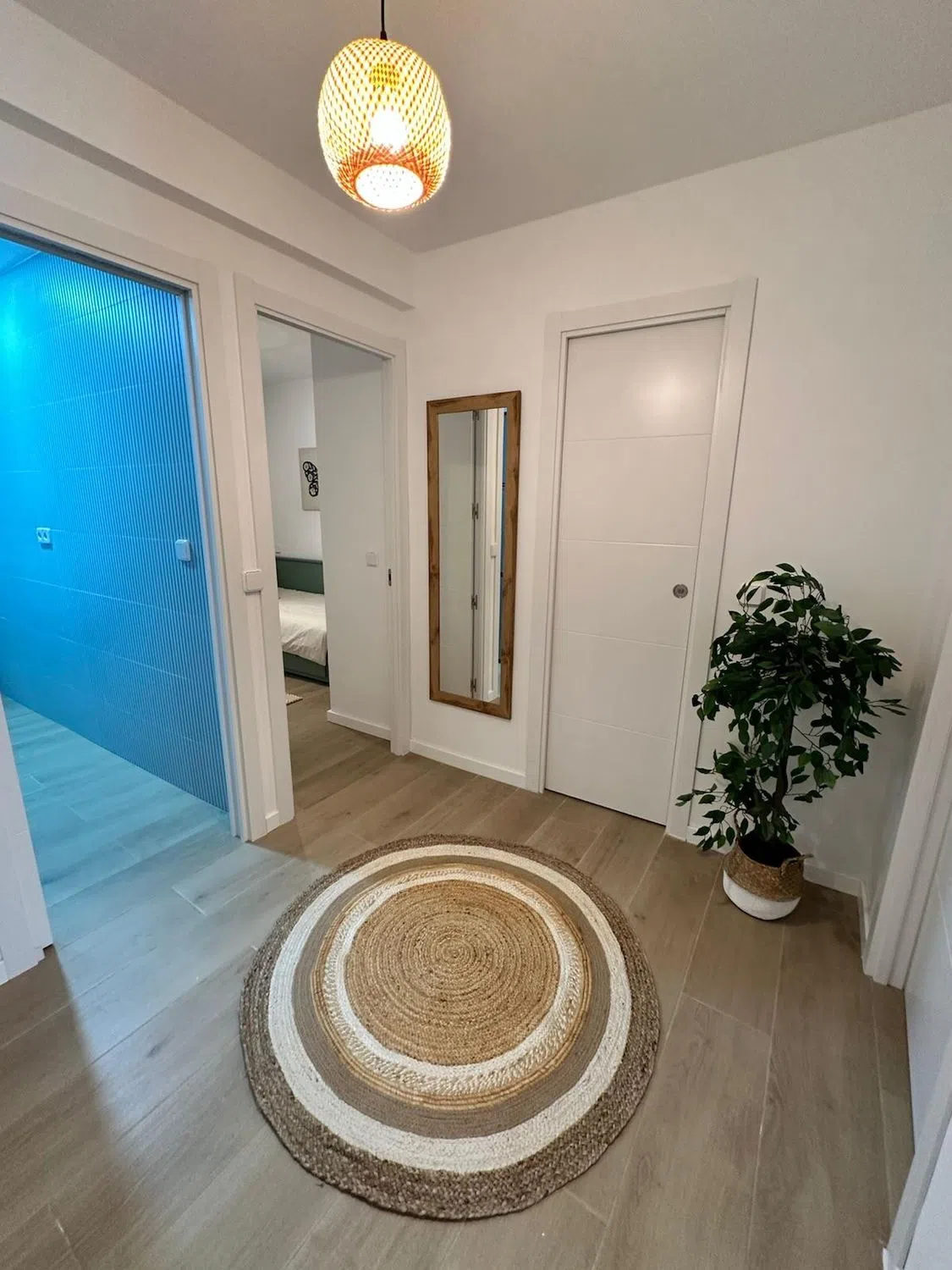 Piso - Photo 6