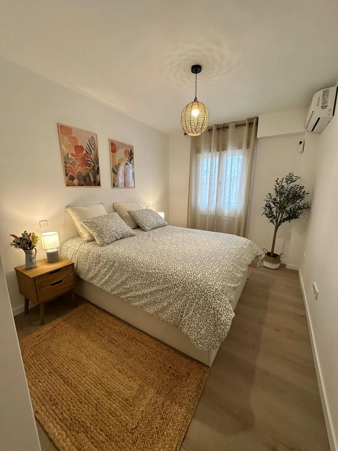 Piso - Photo 8