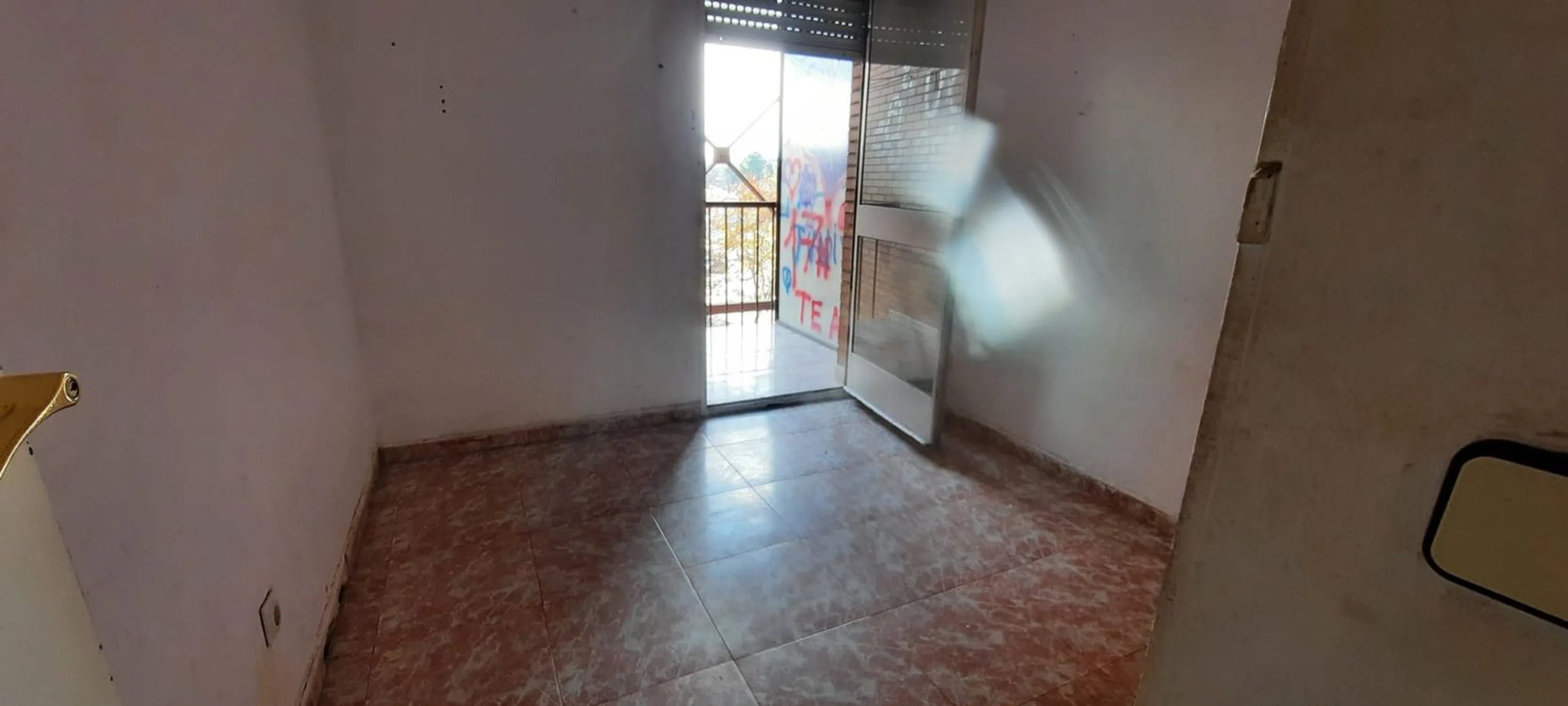 Piso en calle Campotéjar - Photo 5