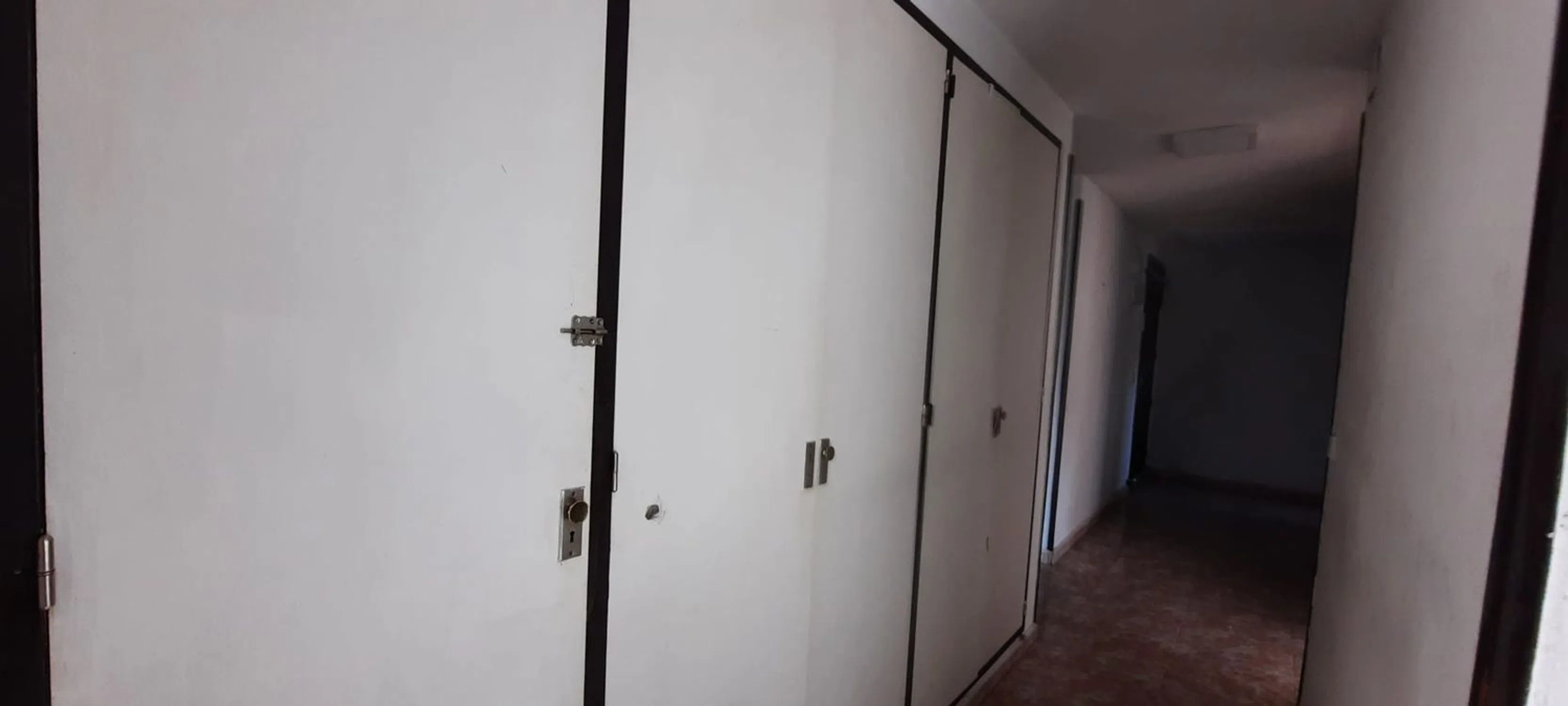 Piso en calle Campotéjar - Photo 6