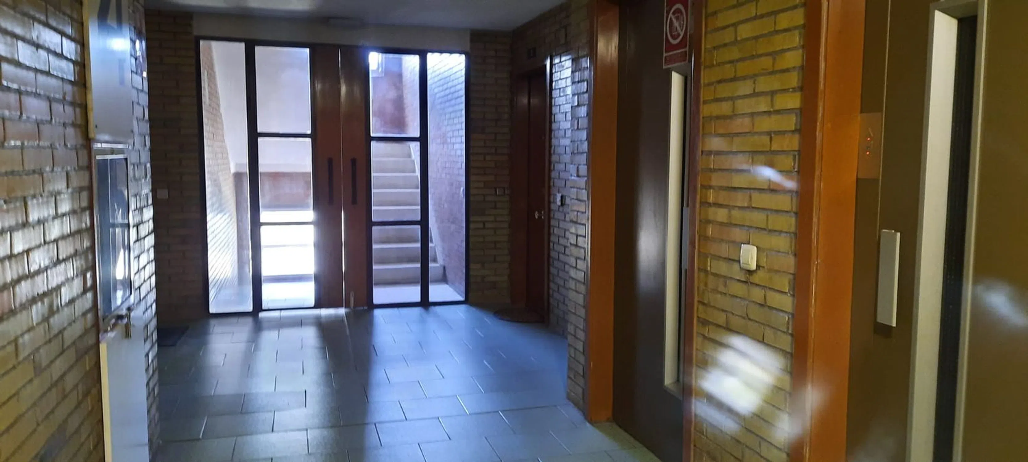 Piso en calle Campotéjar - Photo 8