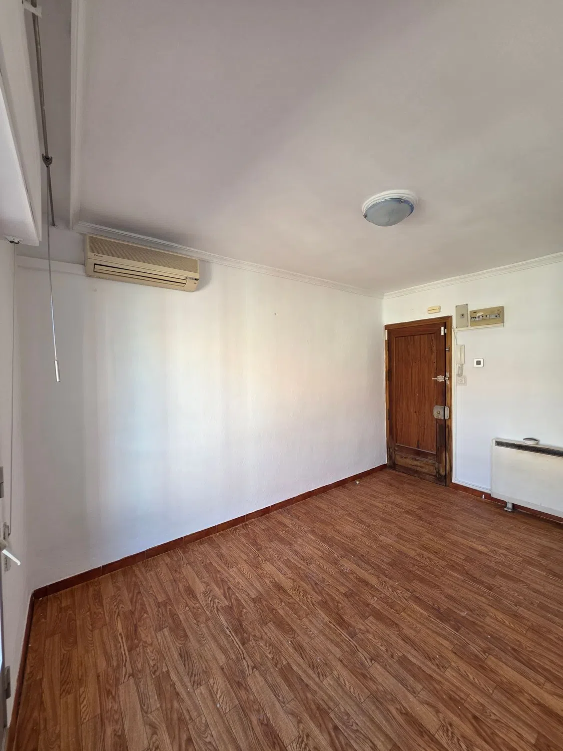 Piso - Photo 2