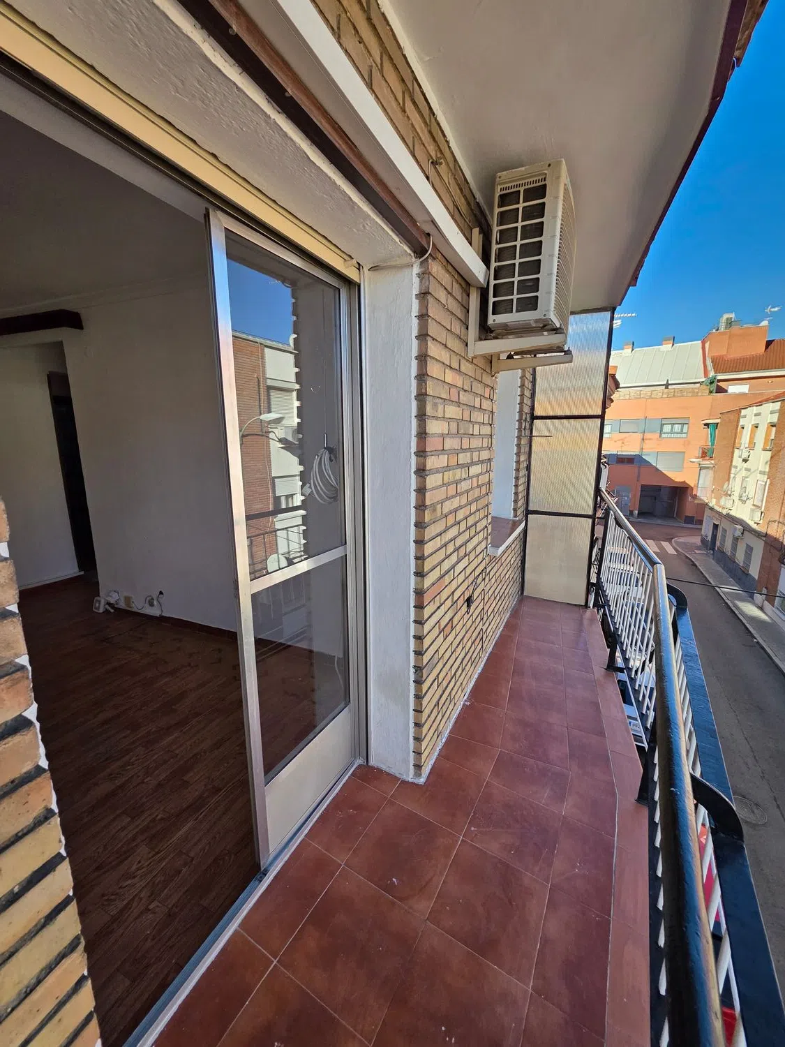Piso - Photo 3