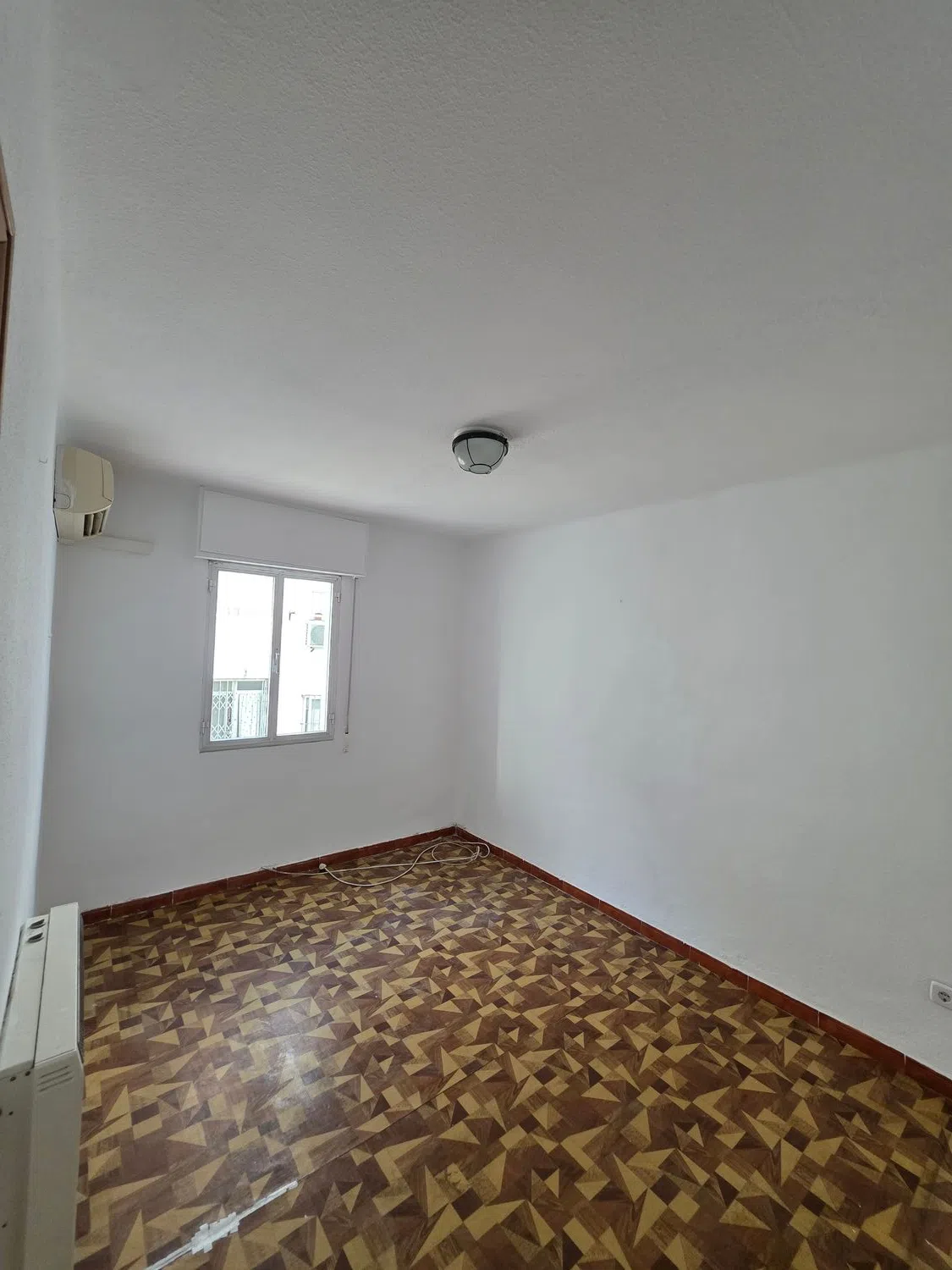 Piso - Photo 4