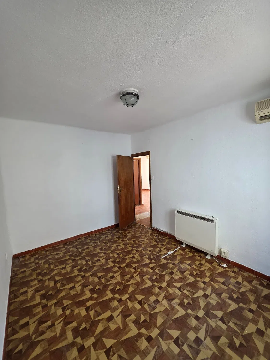 Piso - Photo 5