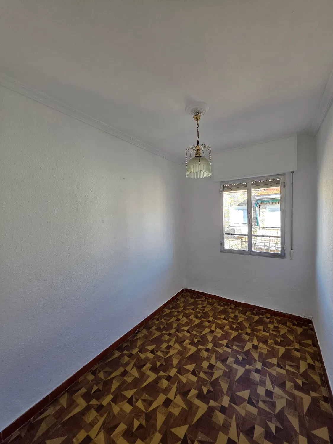 Piso - Photo 6