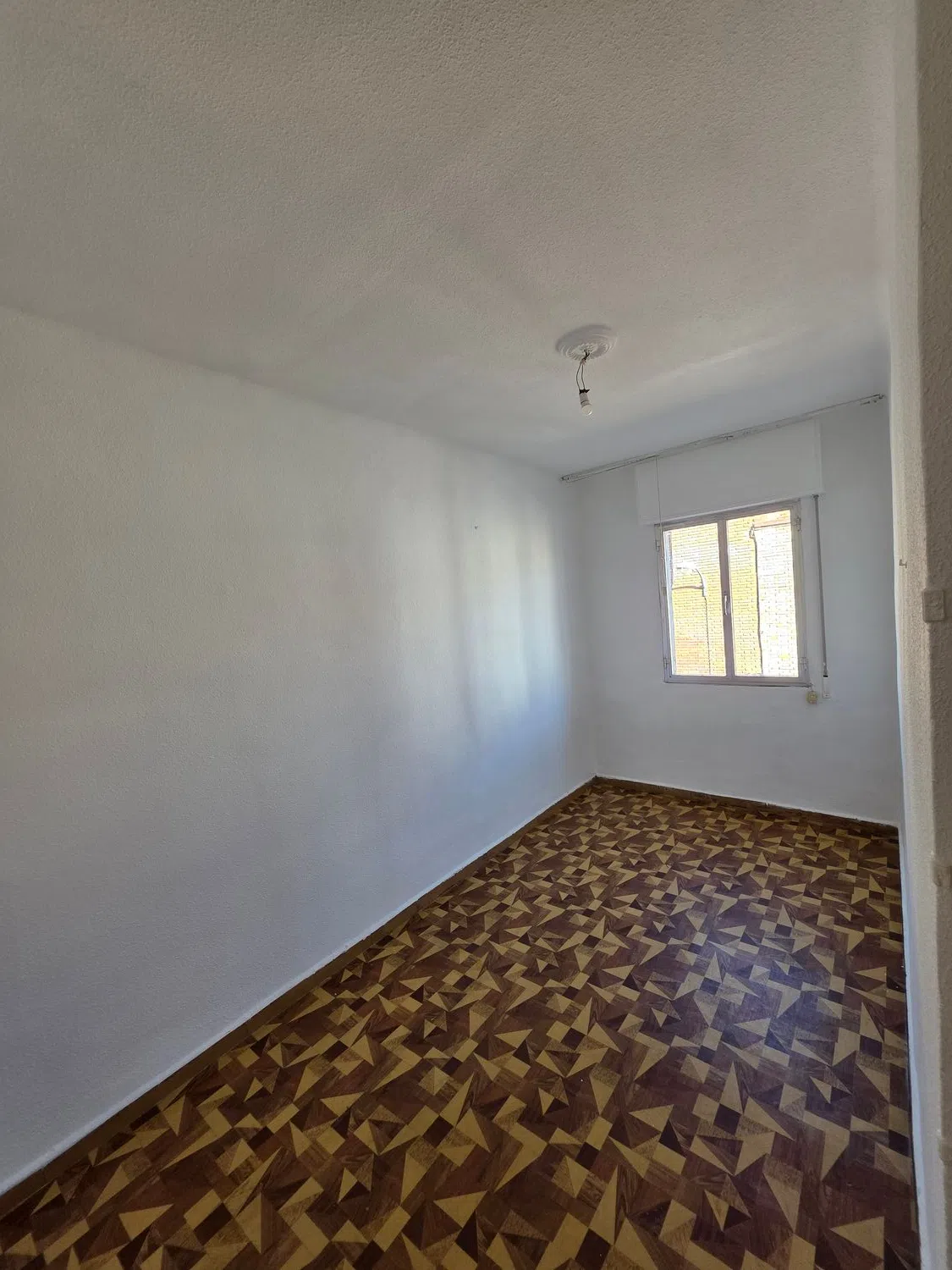 Piso - Photo 7