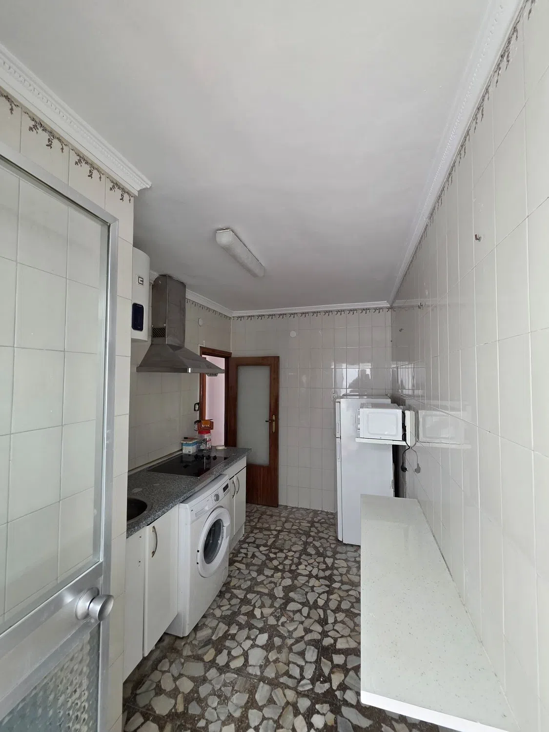 Piso - Photo 8
