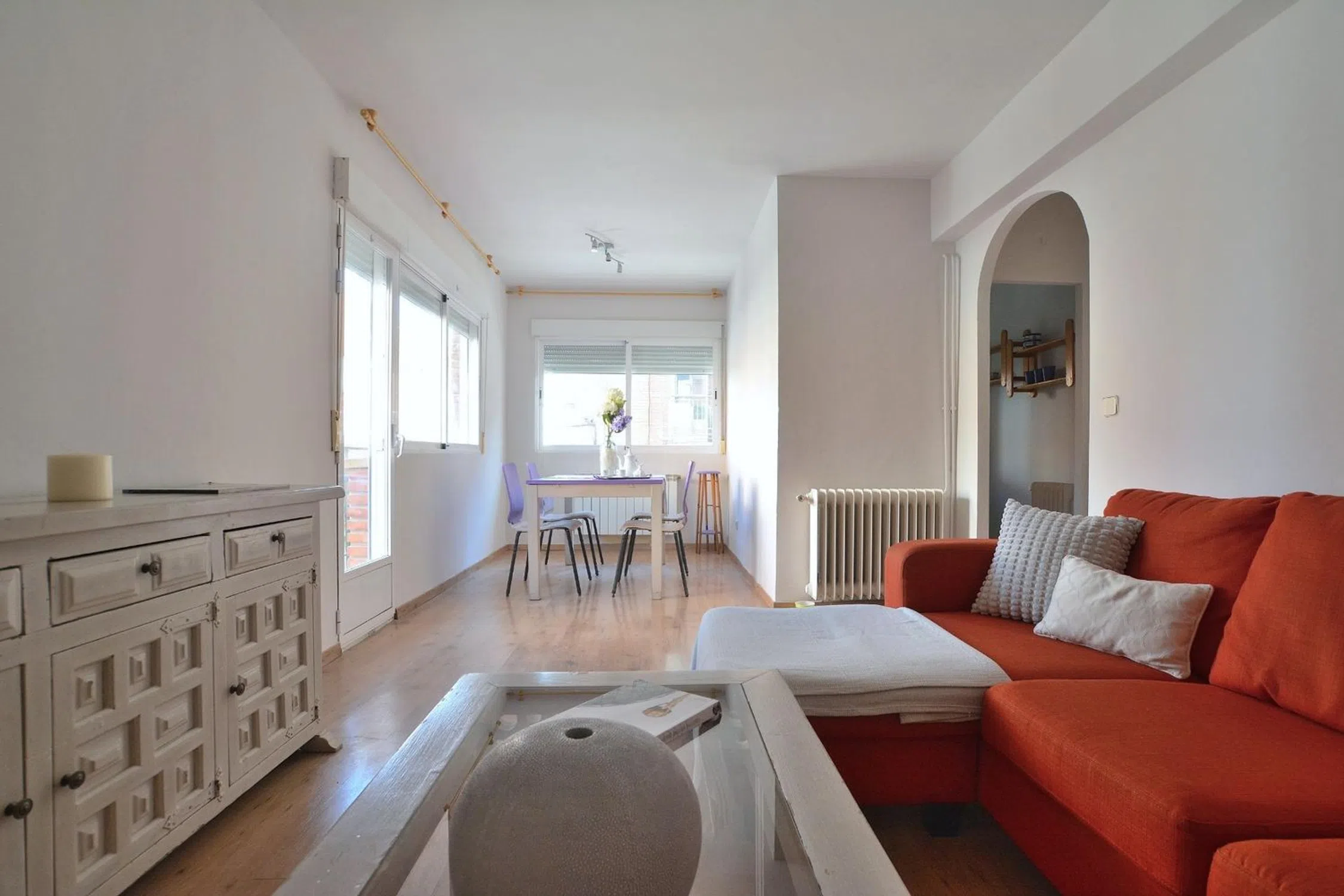 Piso - Photo 2
