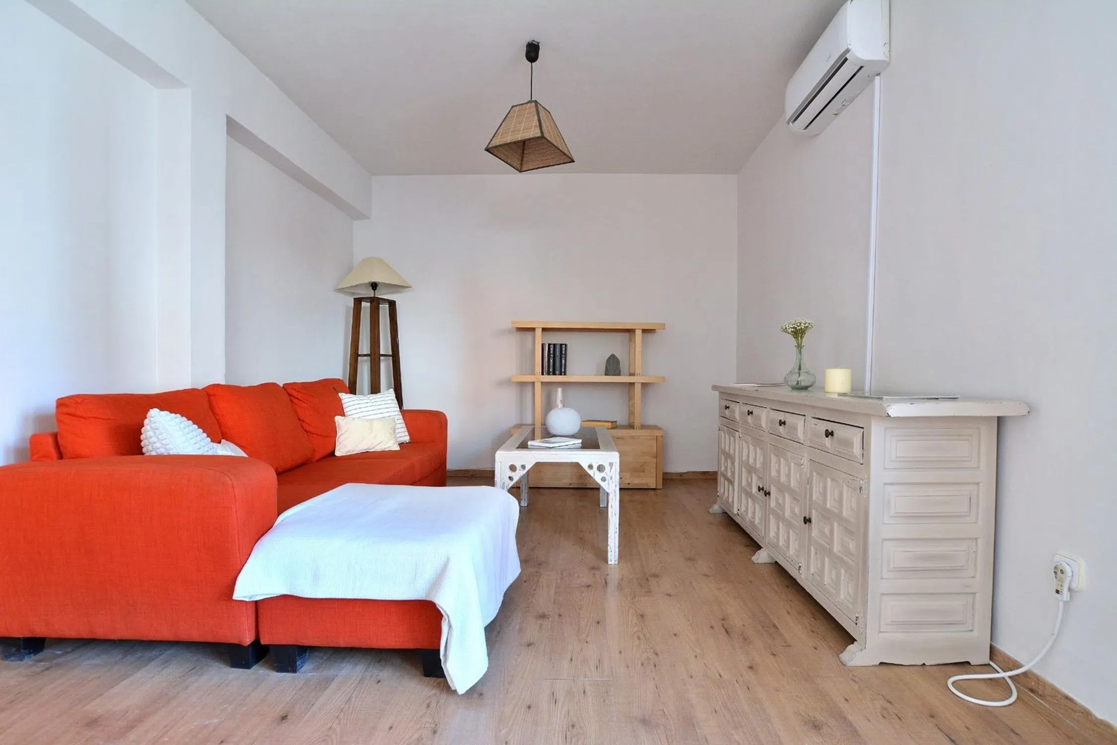 Piso - Photo 4