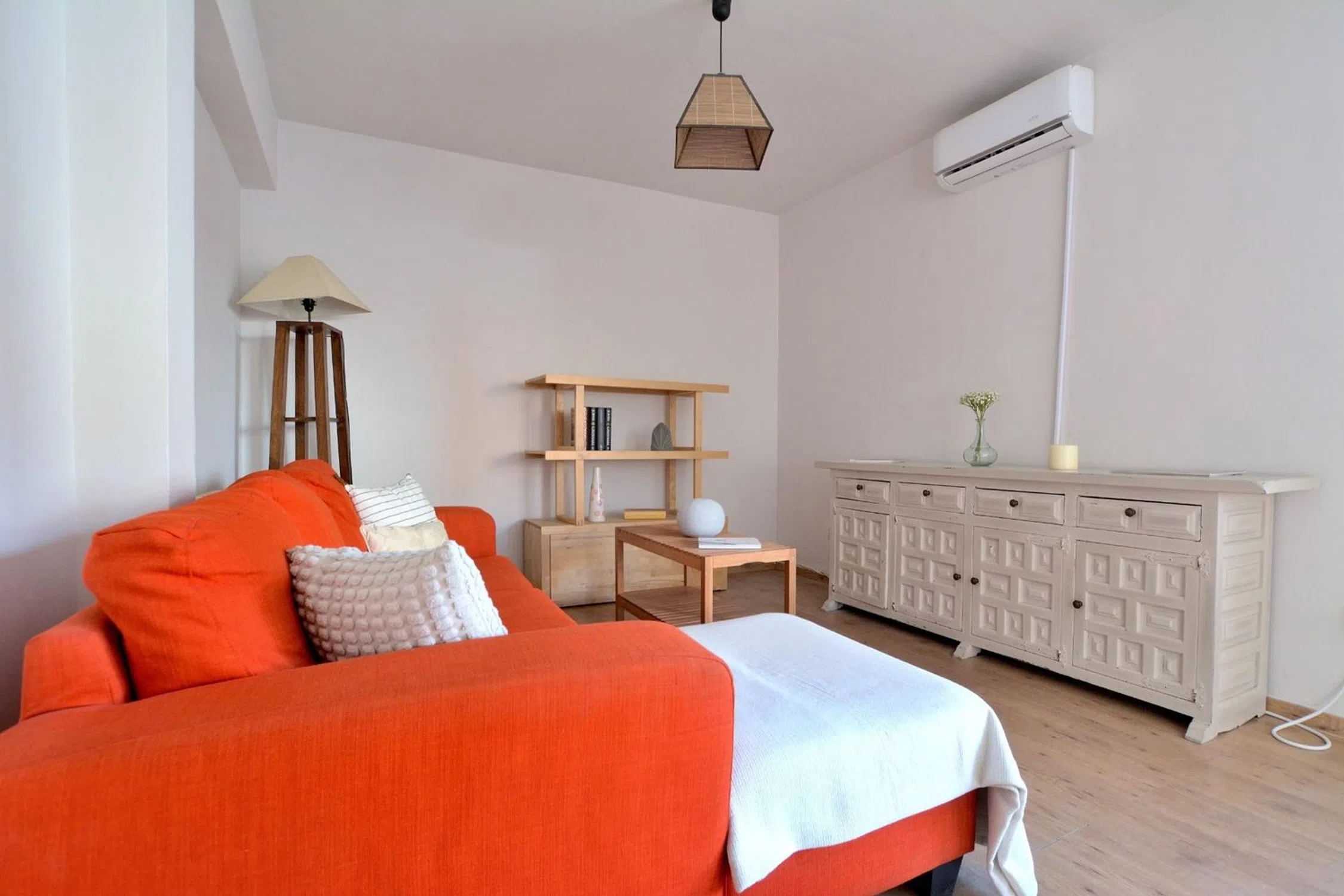 Piso - Photo 5