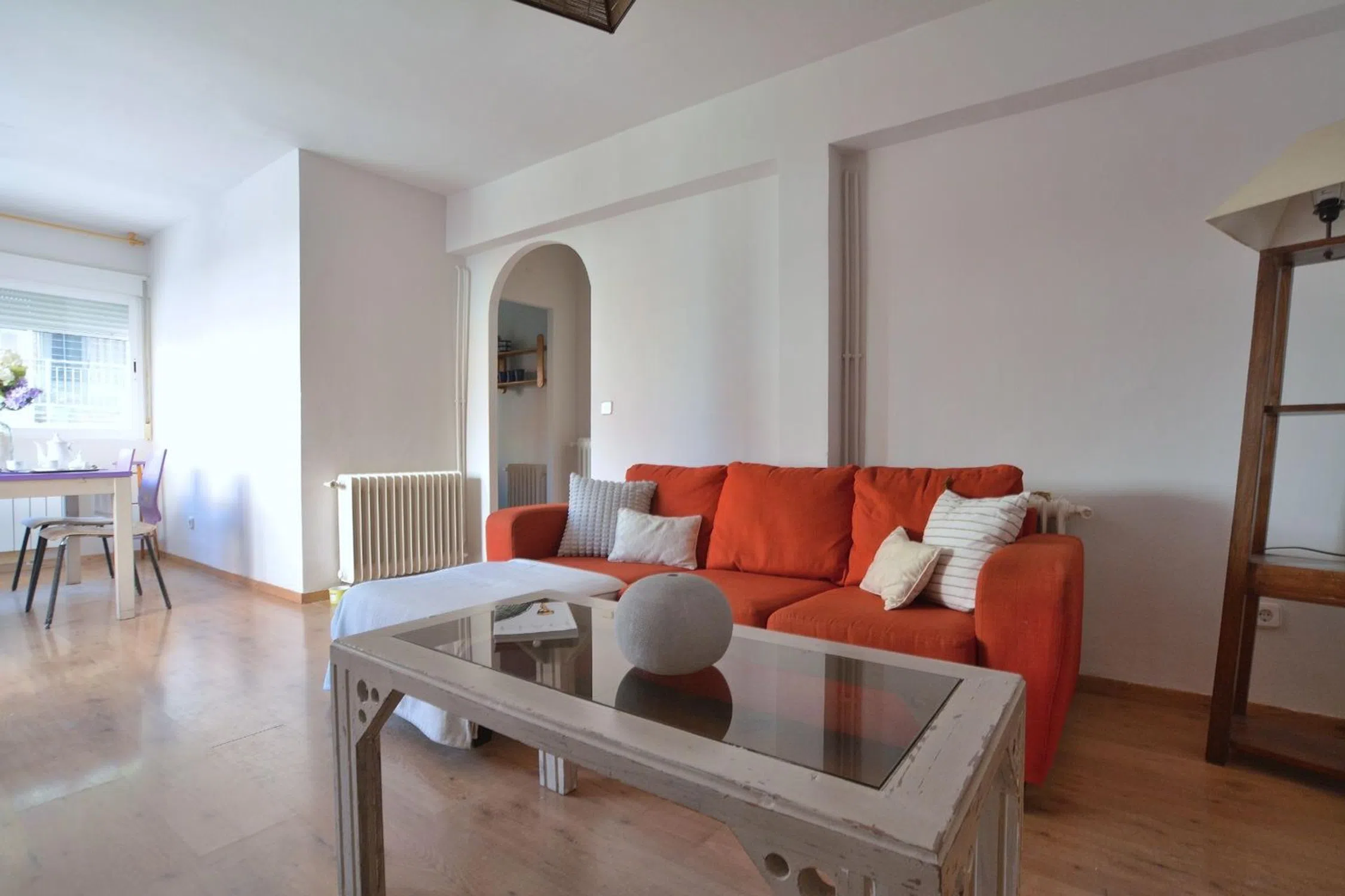 Piso - Photo 6