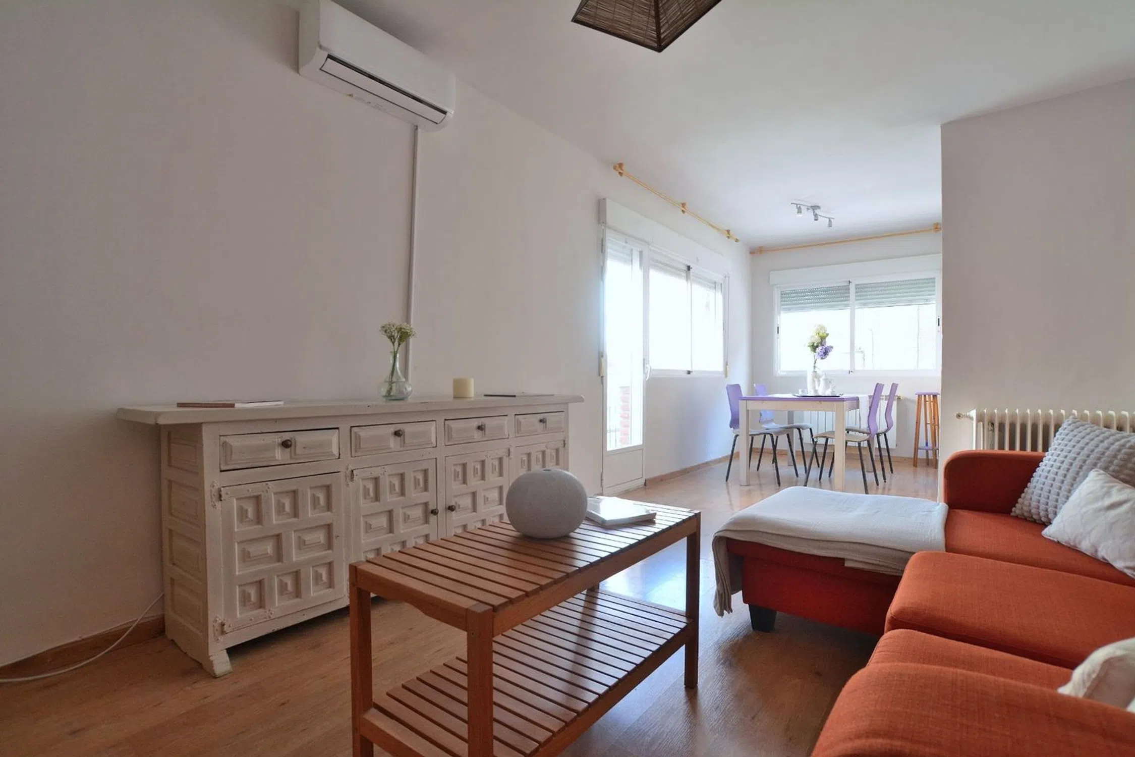 Piso - Photo 7