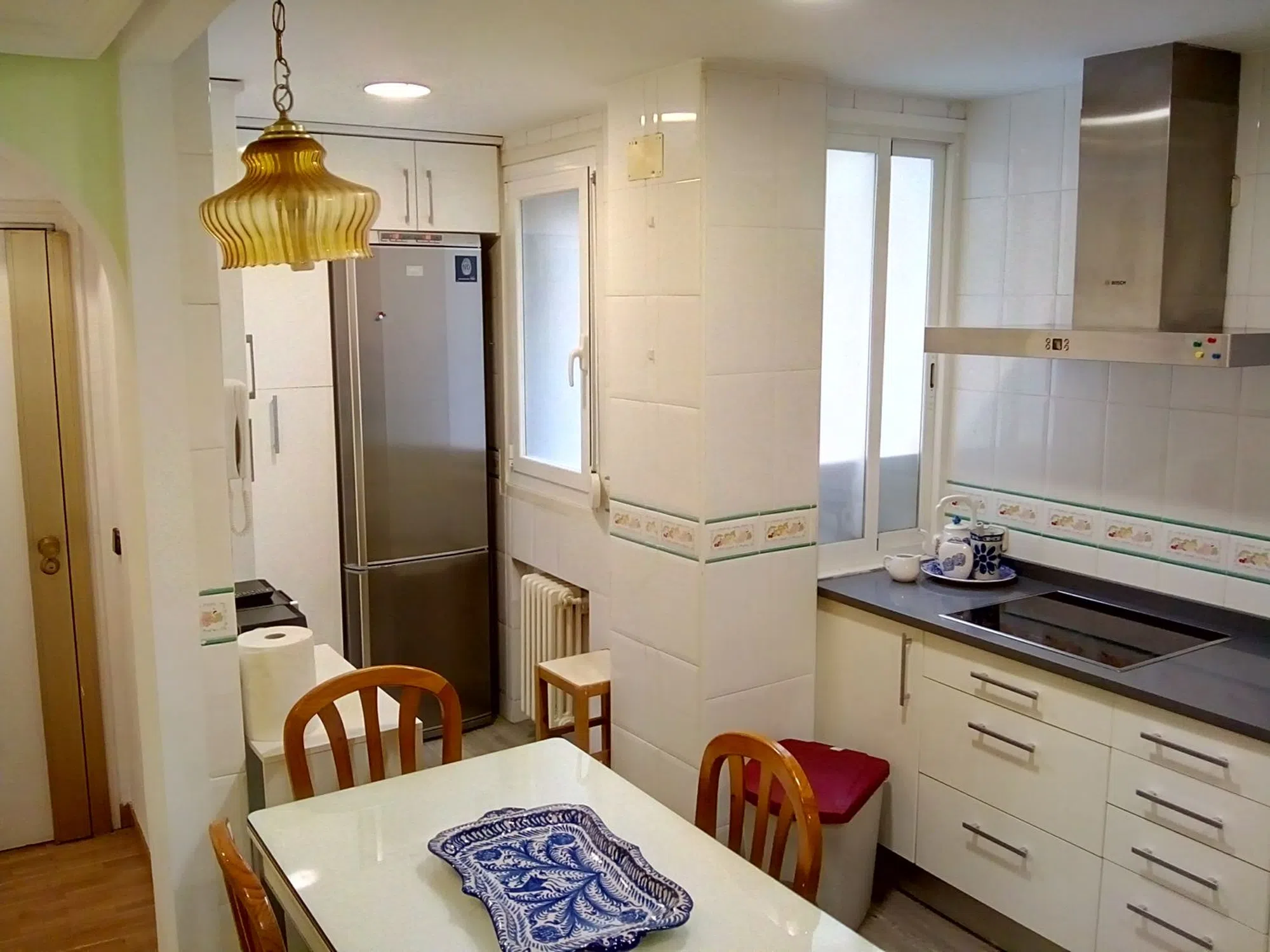 Piso - Photo 3
