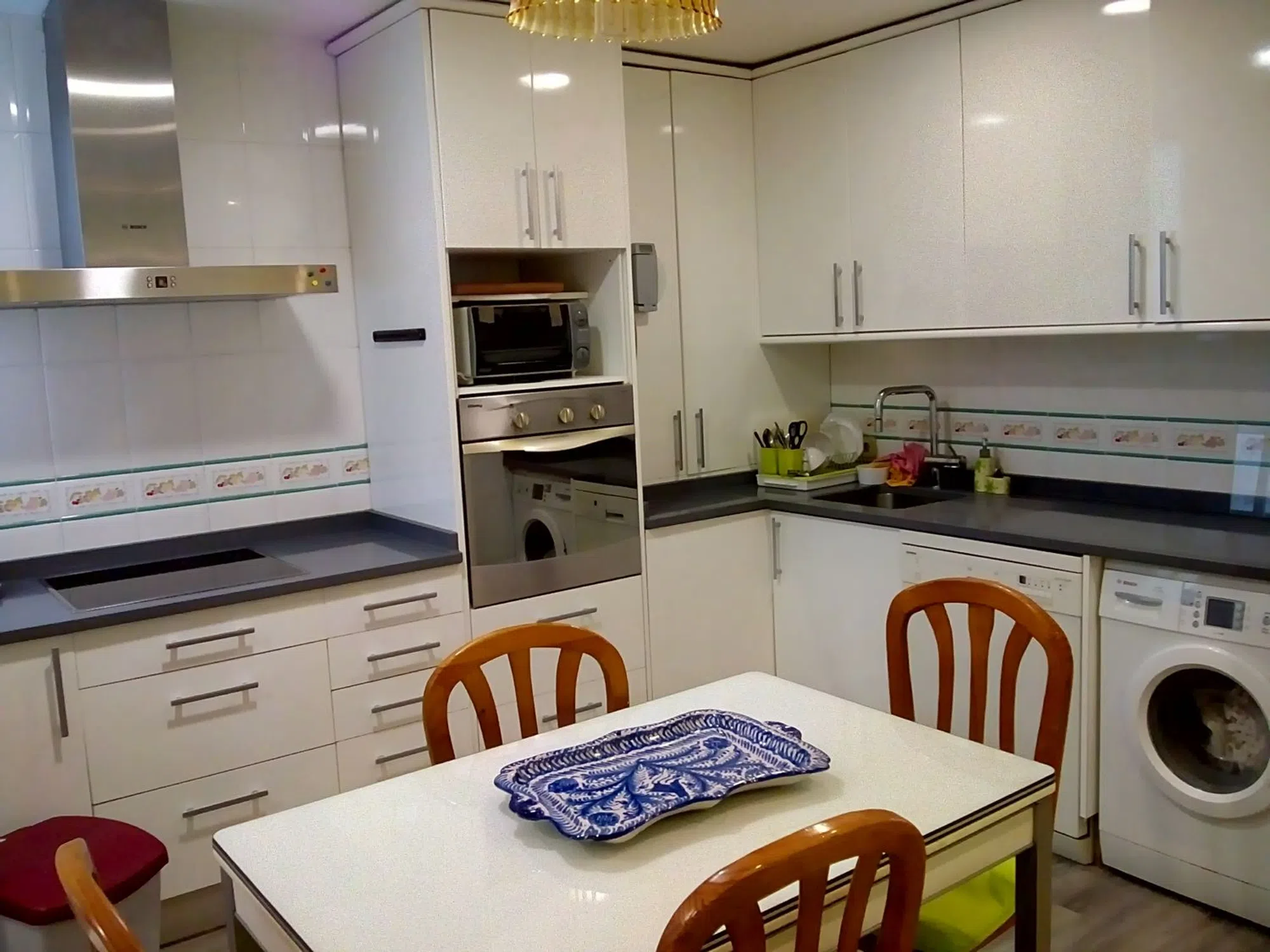 Piso - Photo 4